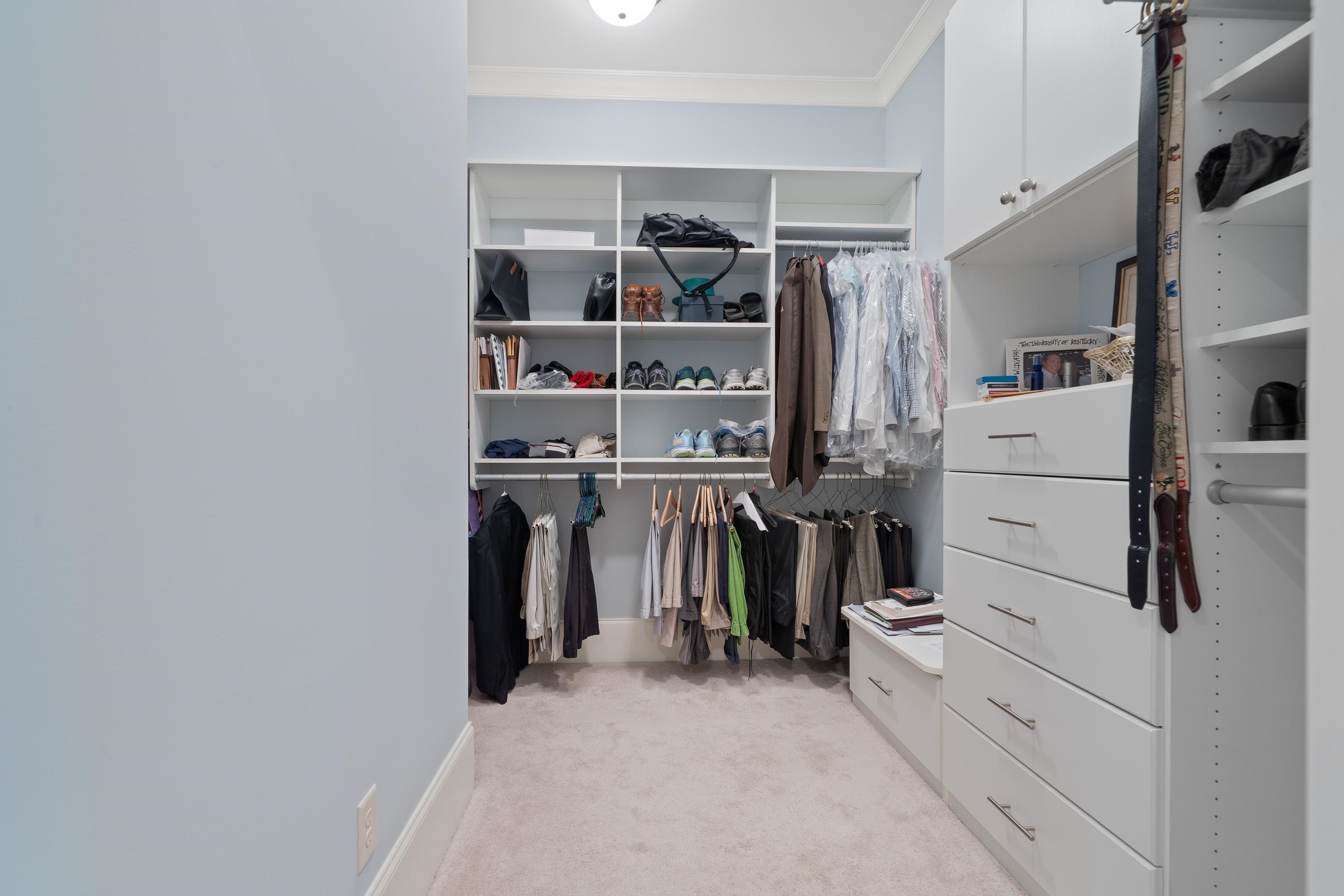 1030 BRICKYARD LANE image 39