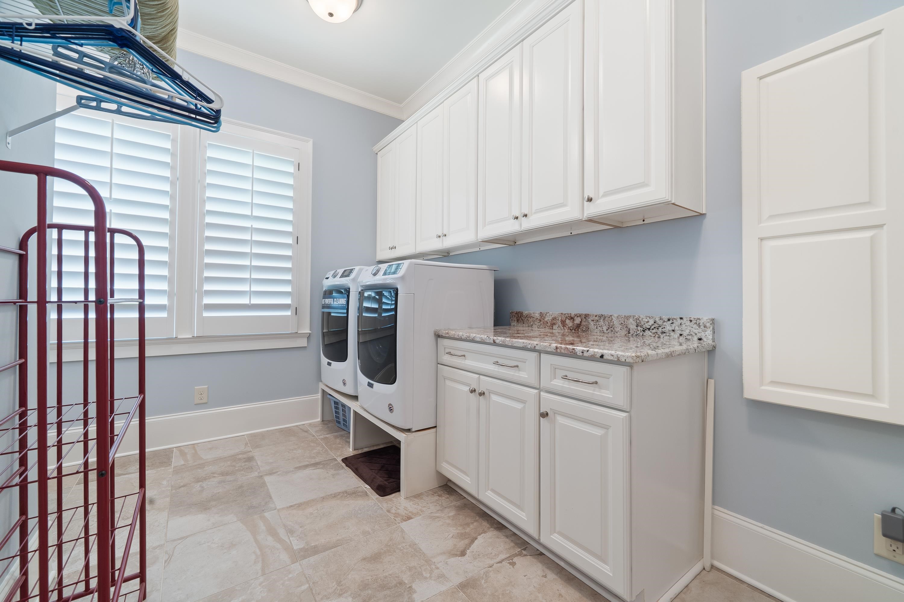 1030 BRICKYARD LANE image 40