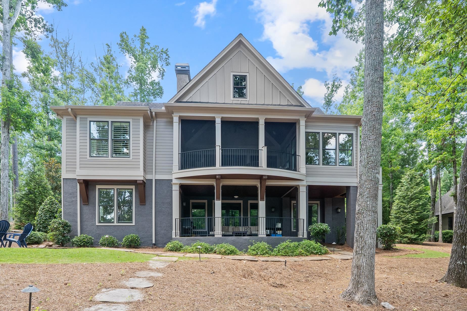 1030 BRICKYARD LANE image 5