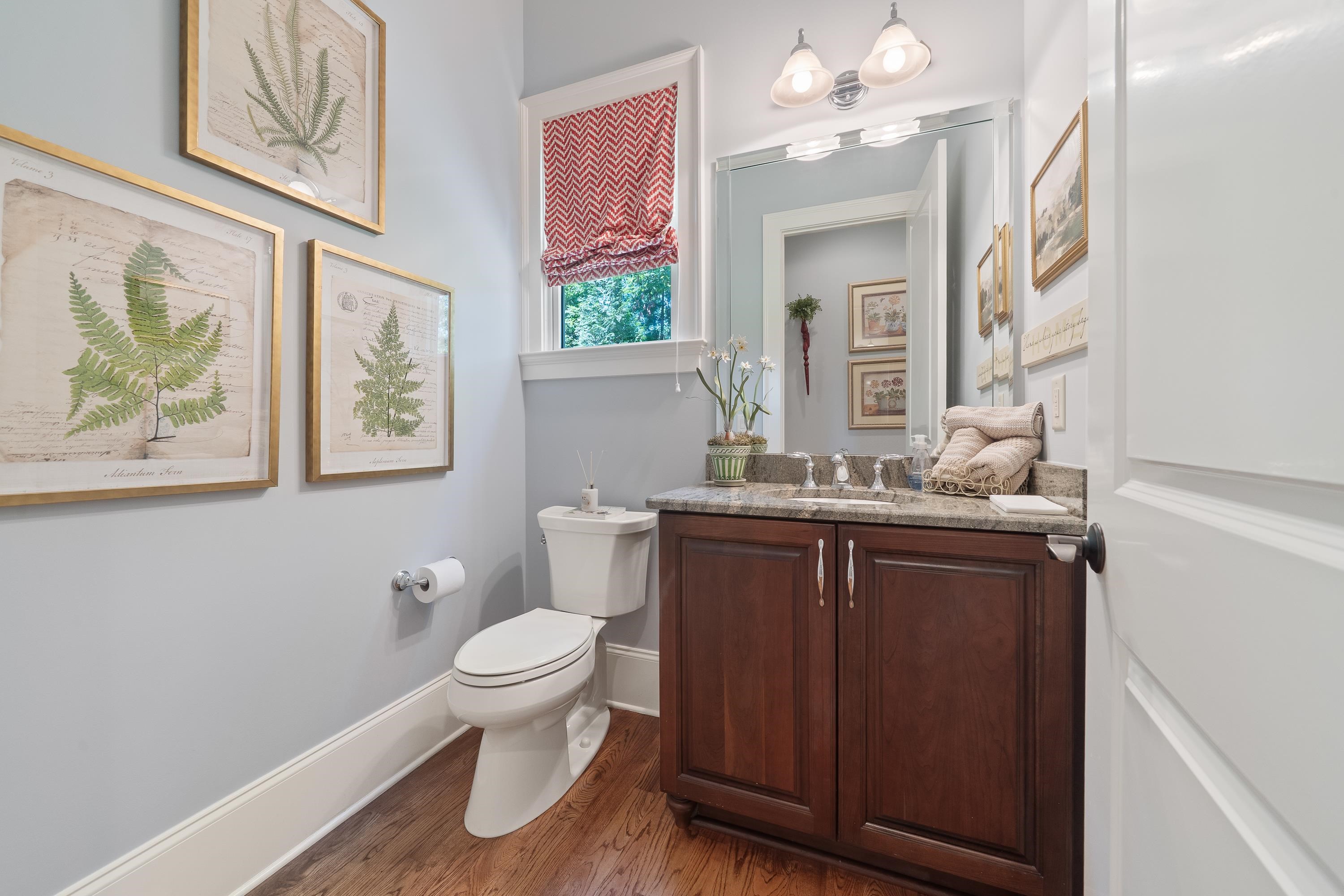 1030 BRICKYARD LANE image 41