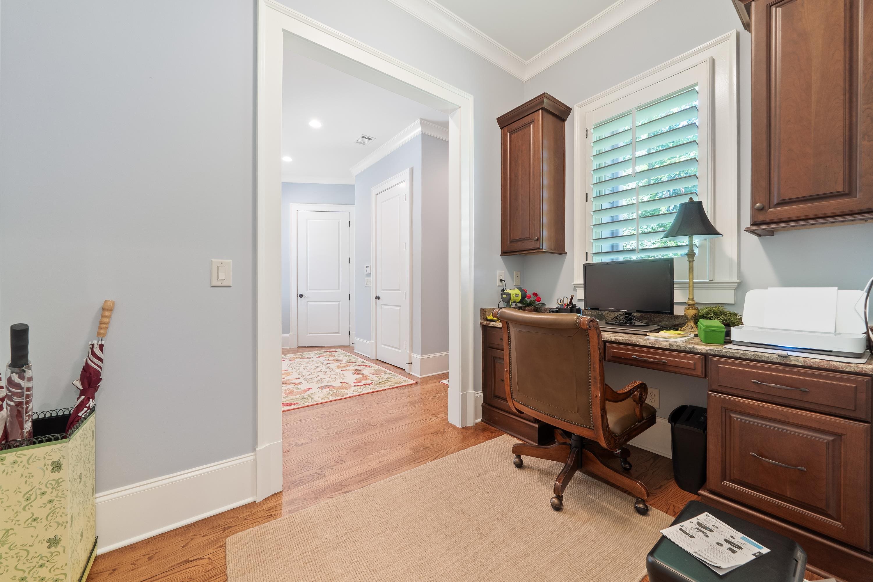 1030 BRICKYARD LANE image 42