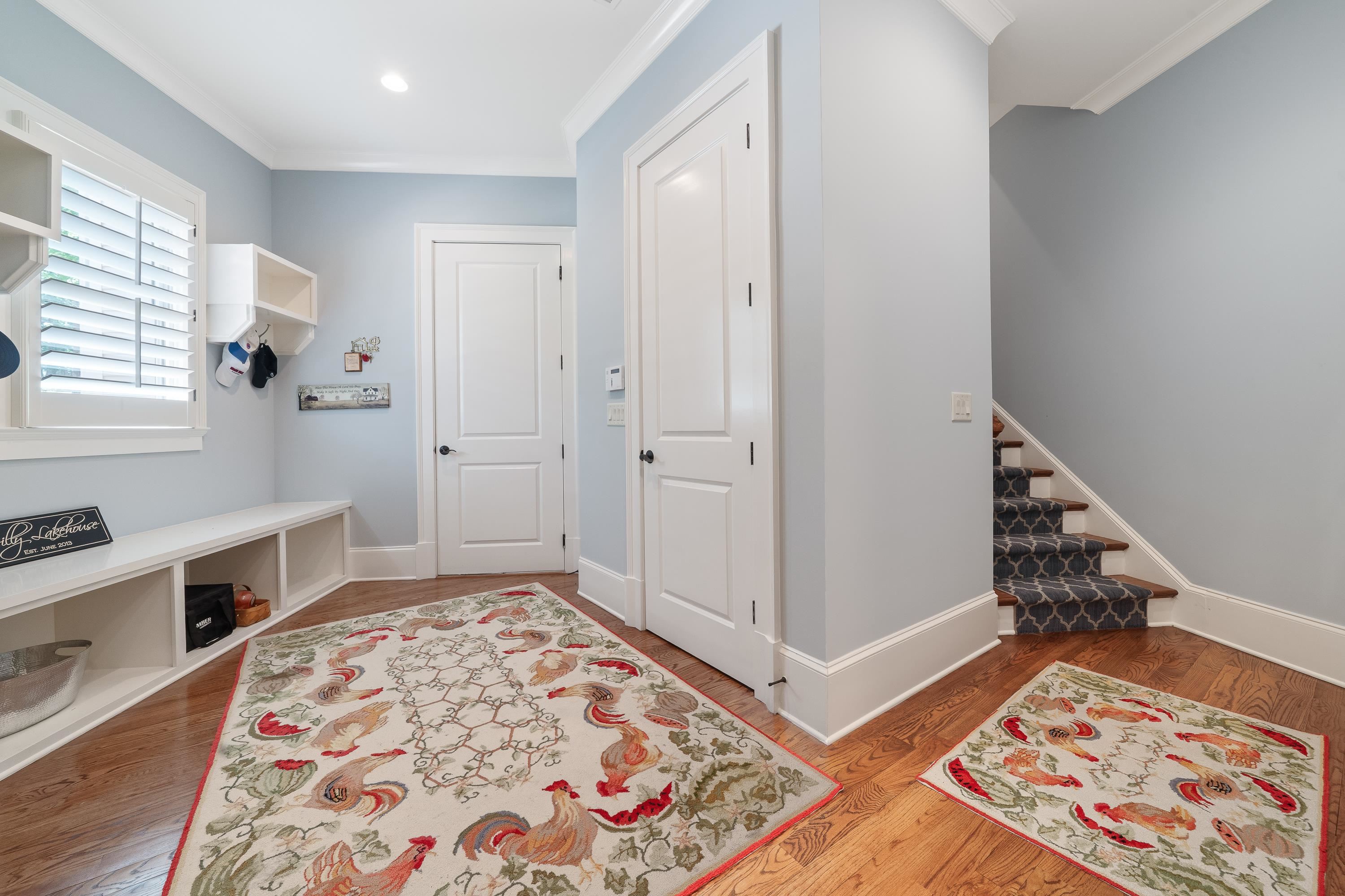 1030 BRICKYARD LANE image 43