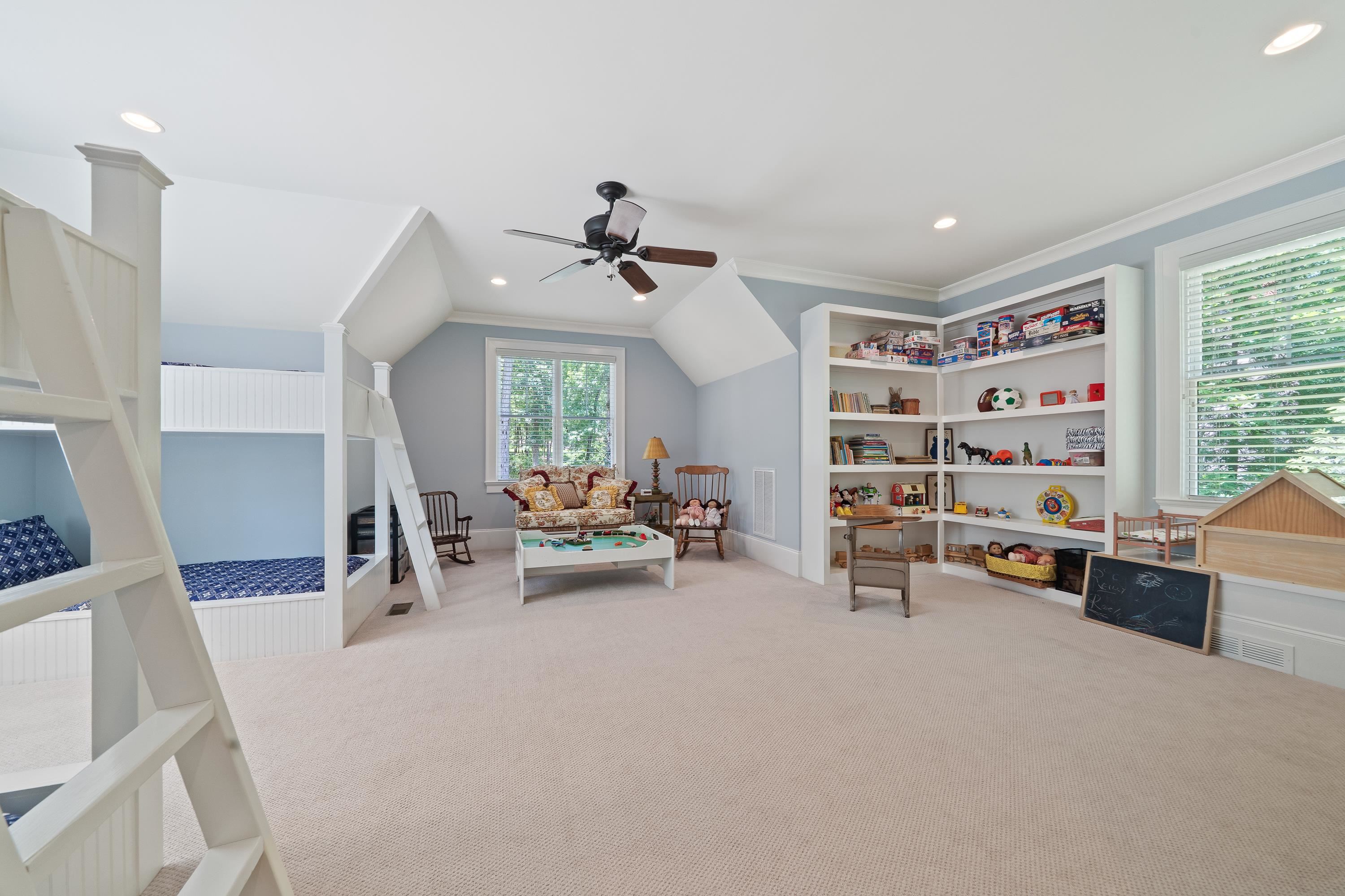 1030 BRICKYARD LANE image 44