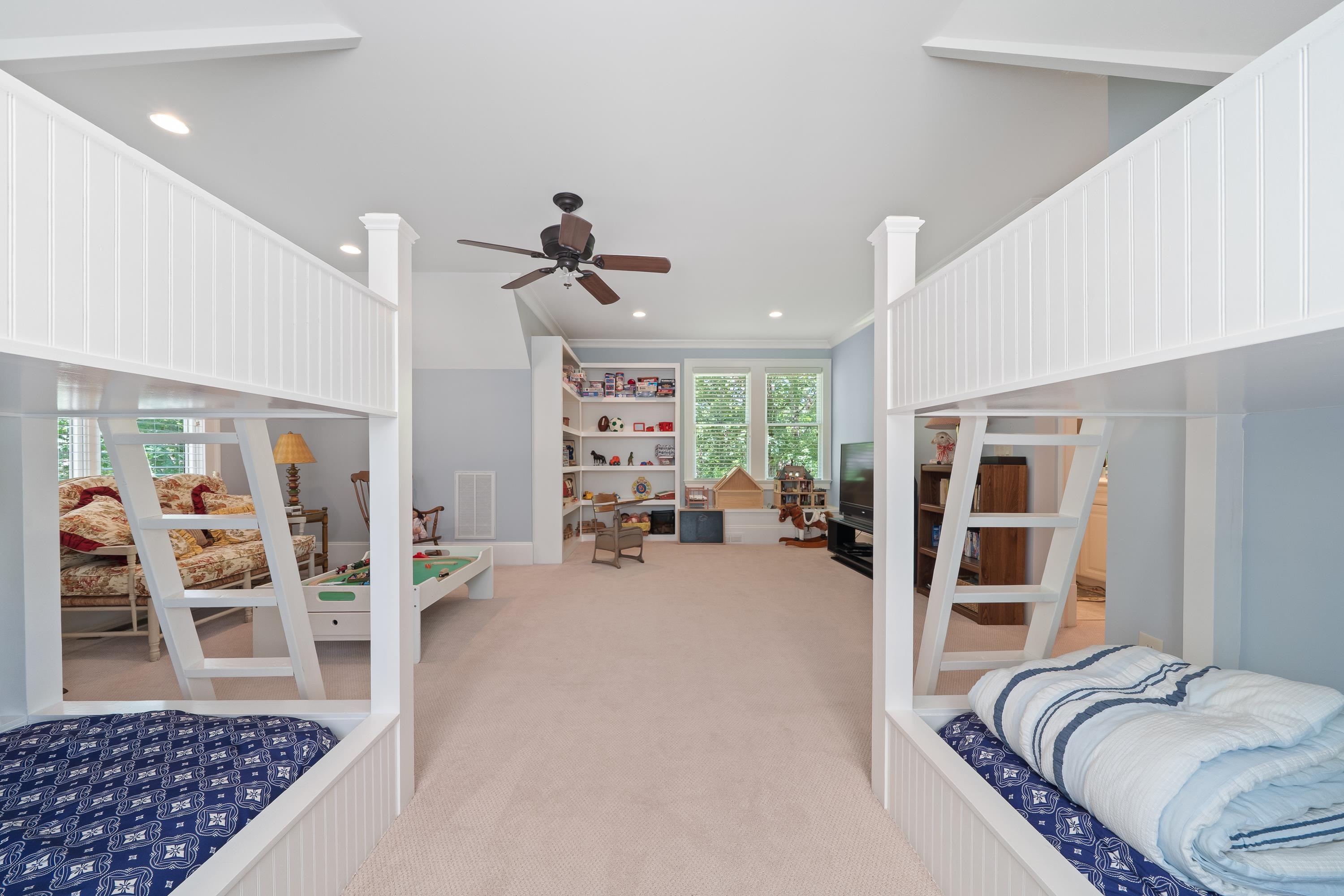 1030 BRICKYARD LANE image 45