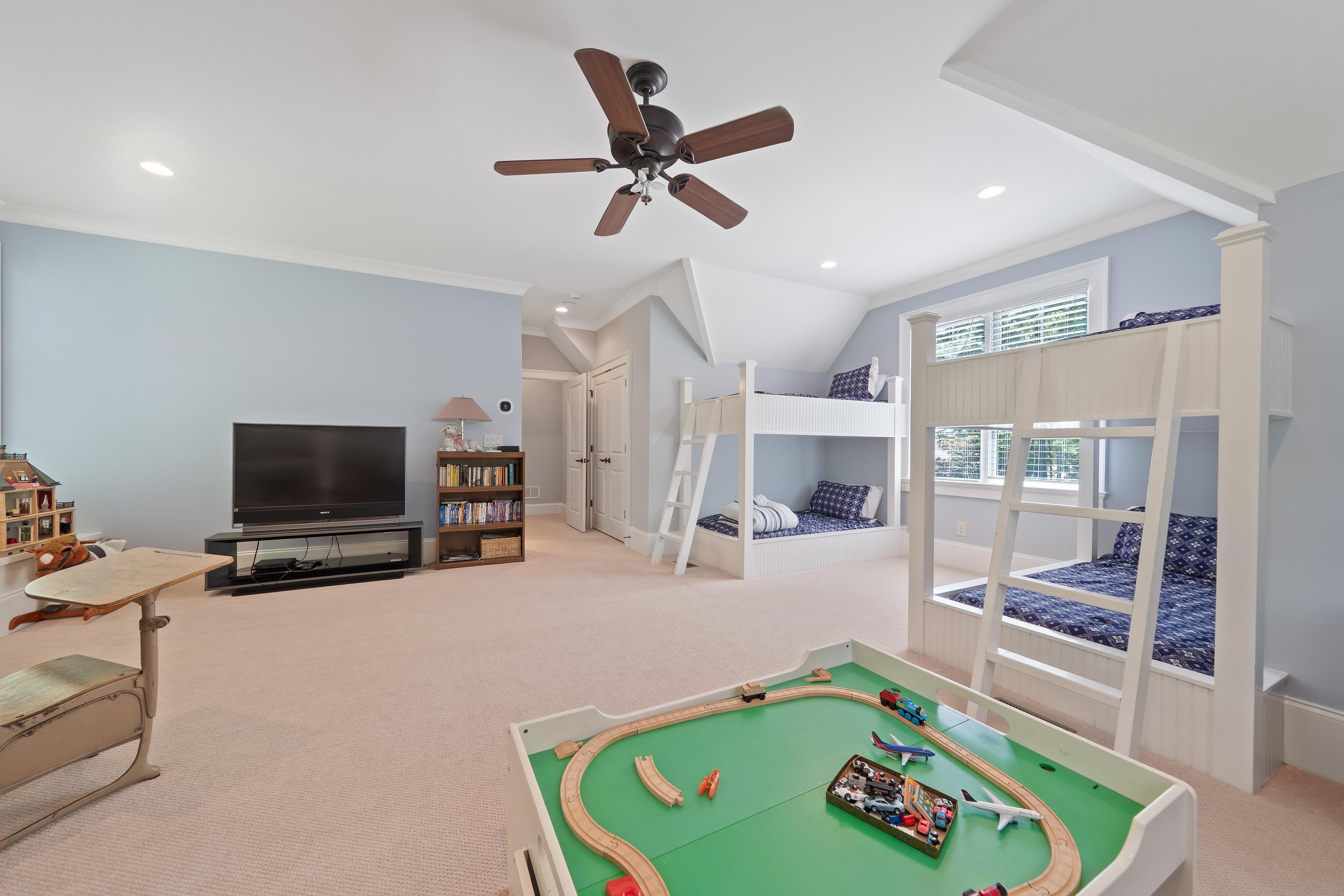 1030 BRICKYARD LANE image 46