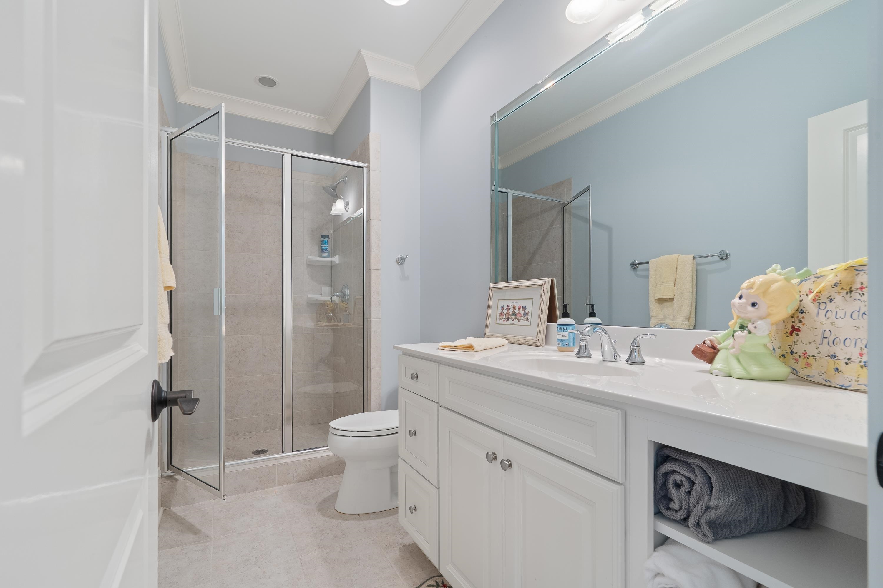 1030 BRICKYARD LANE image 47