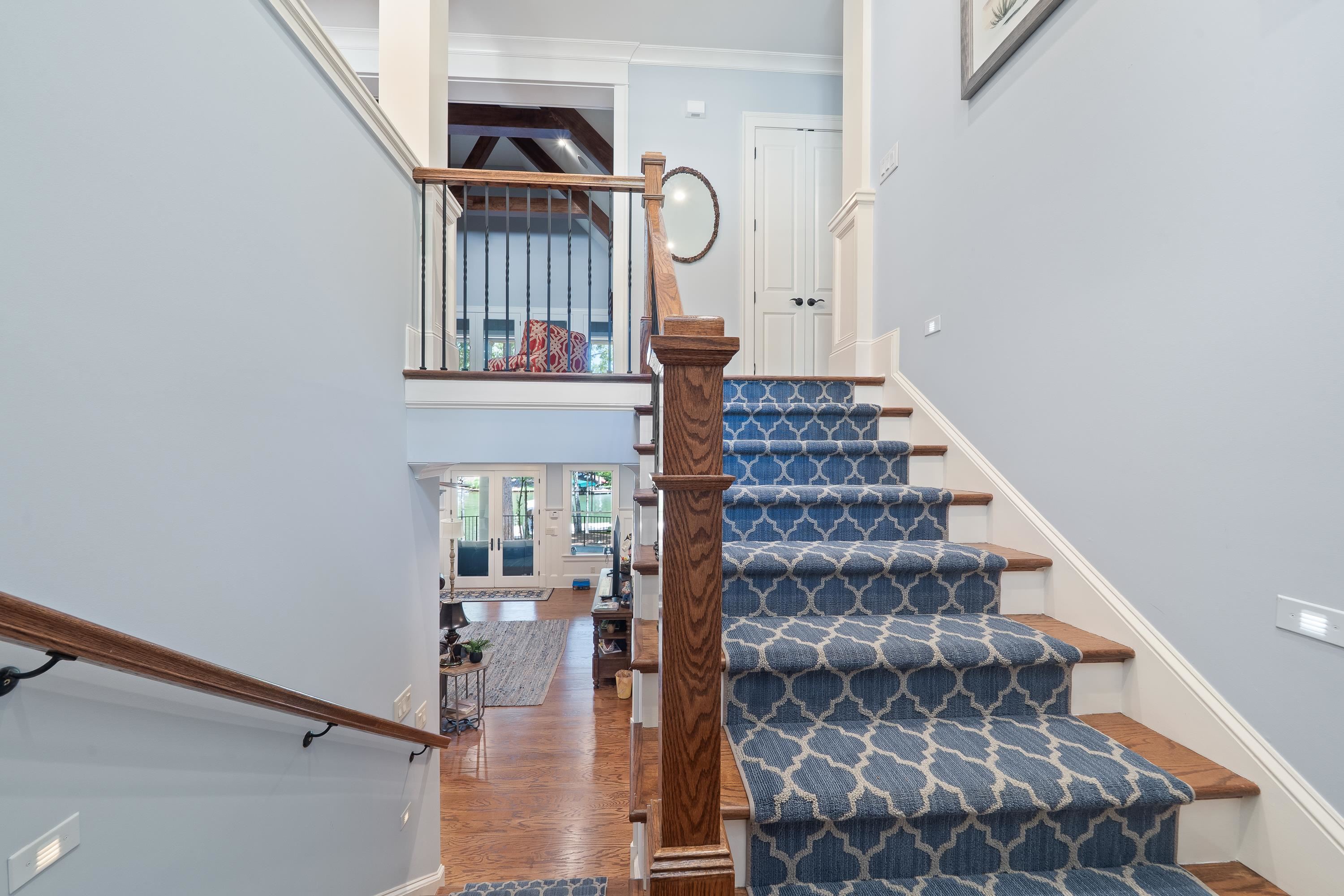 1030 BRICKYARD LANE image 48