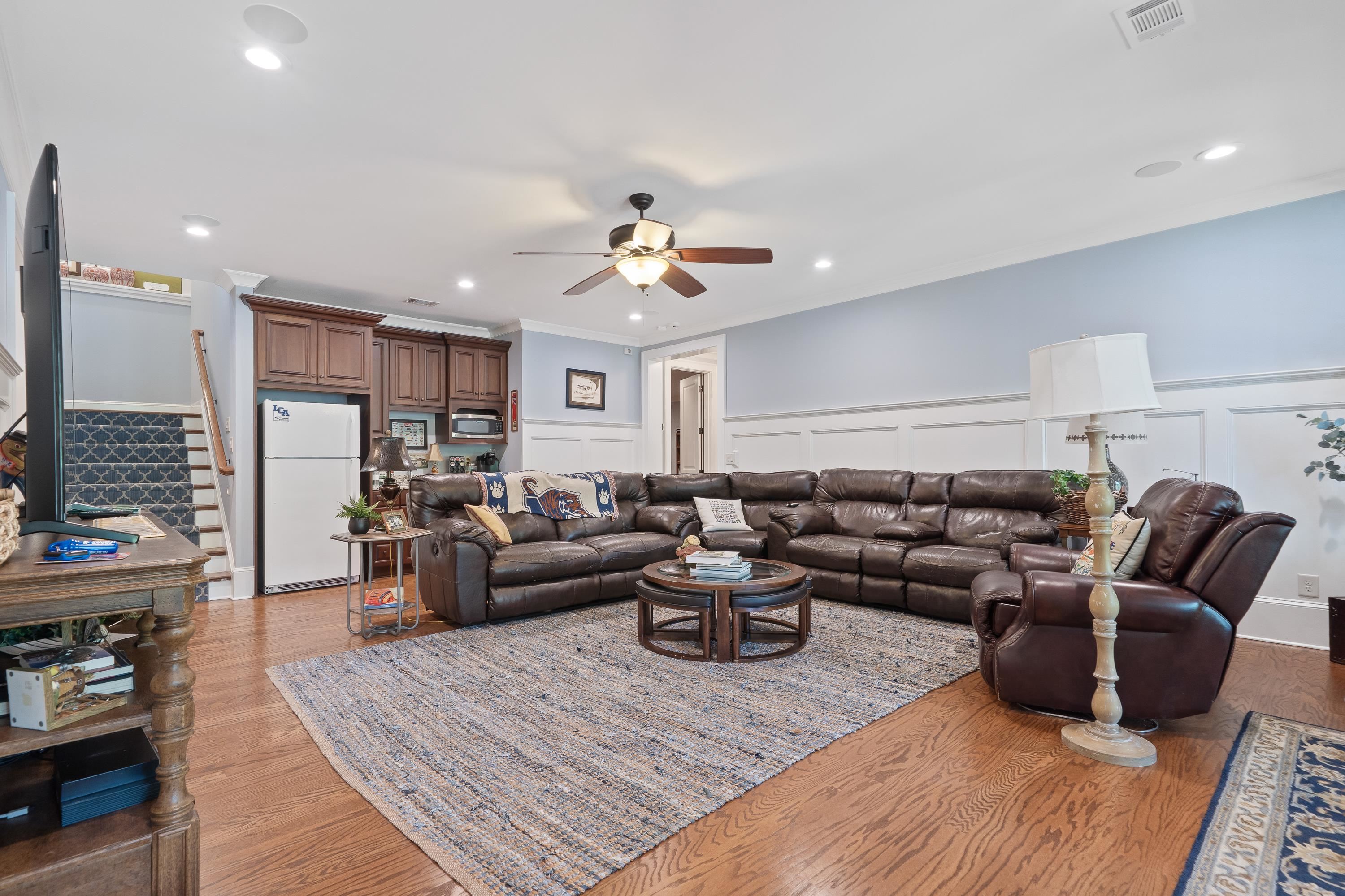 1030 BRICKYARD LANE image 49