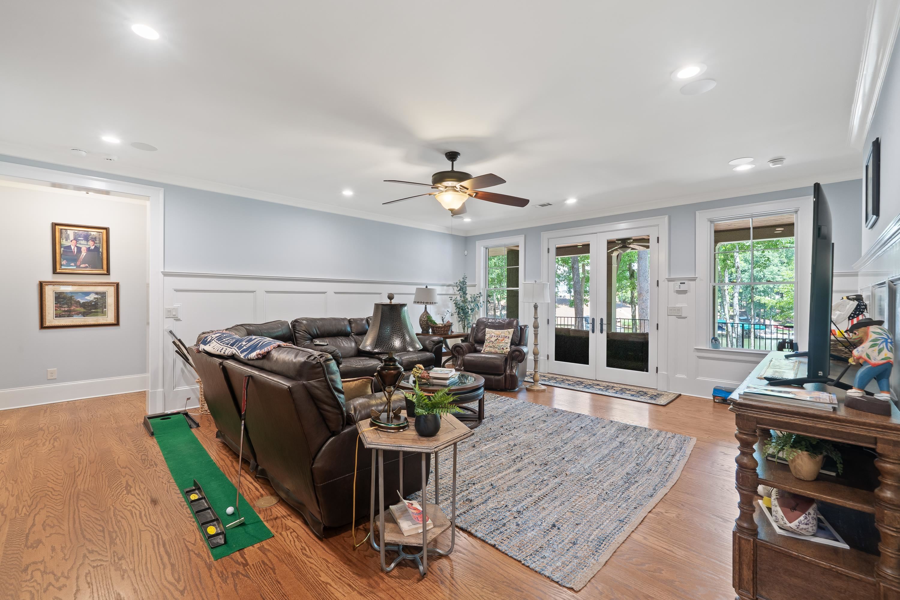 1030 BRICKYARD LANE image 50