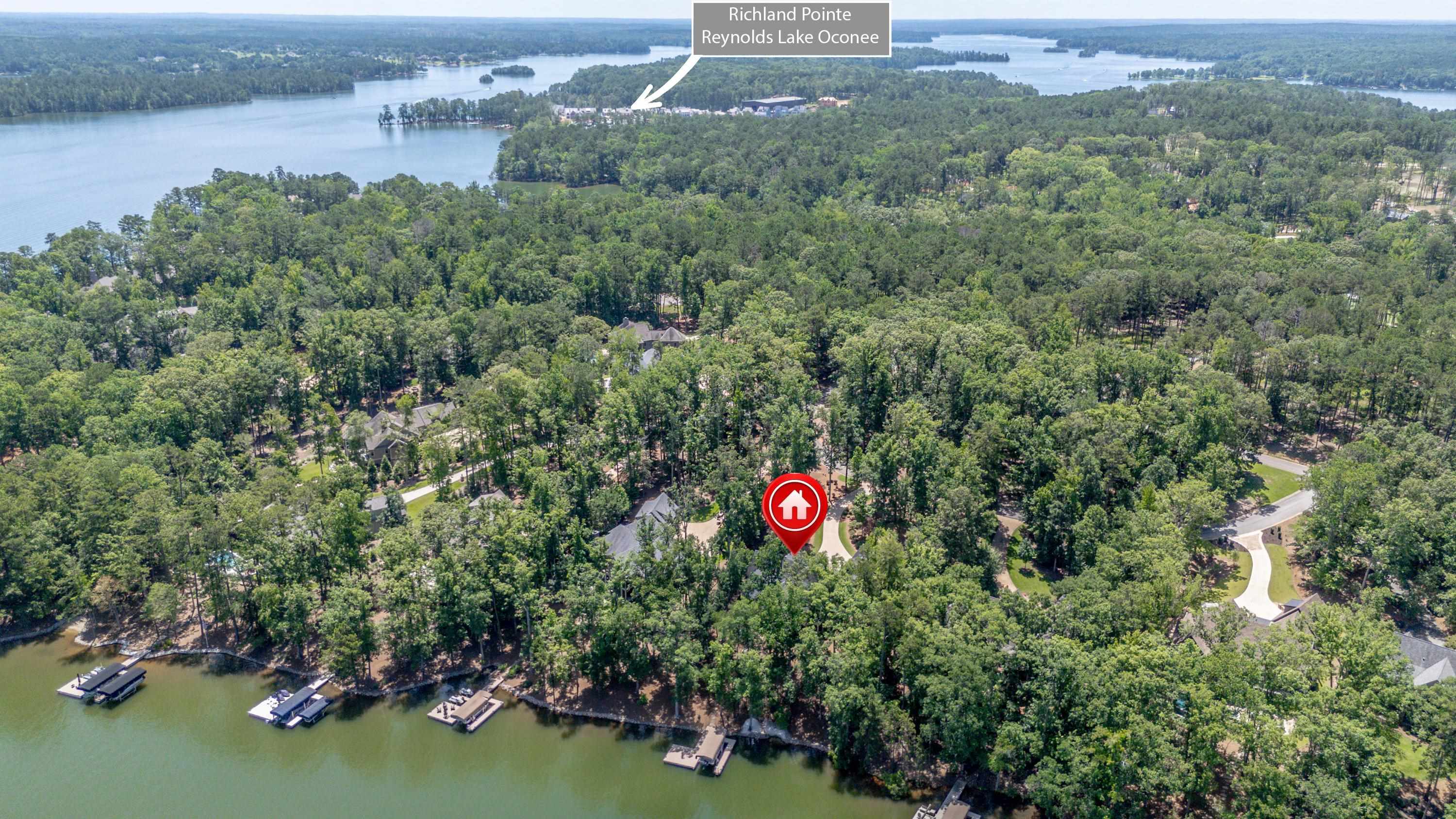 1030 BRICKYARD LANE image 6