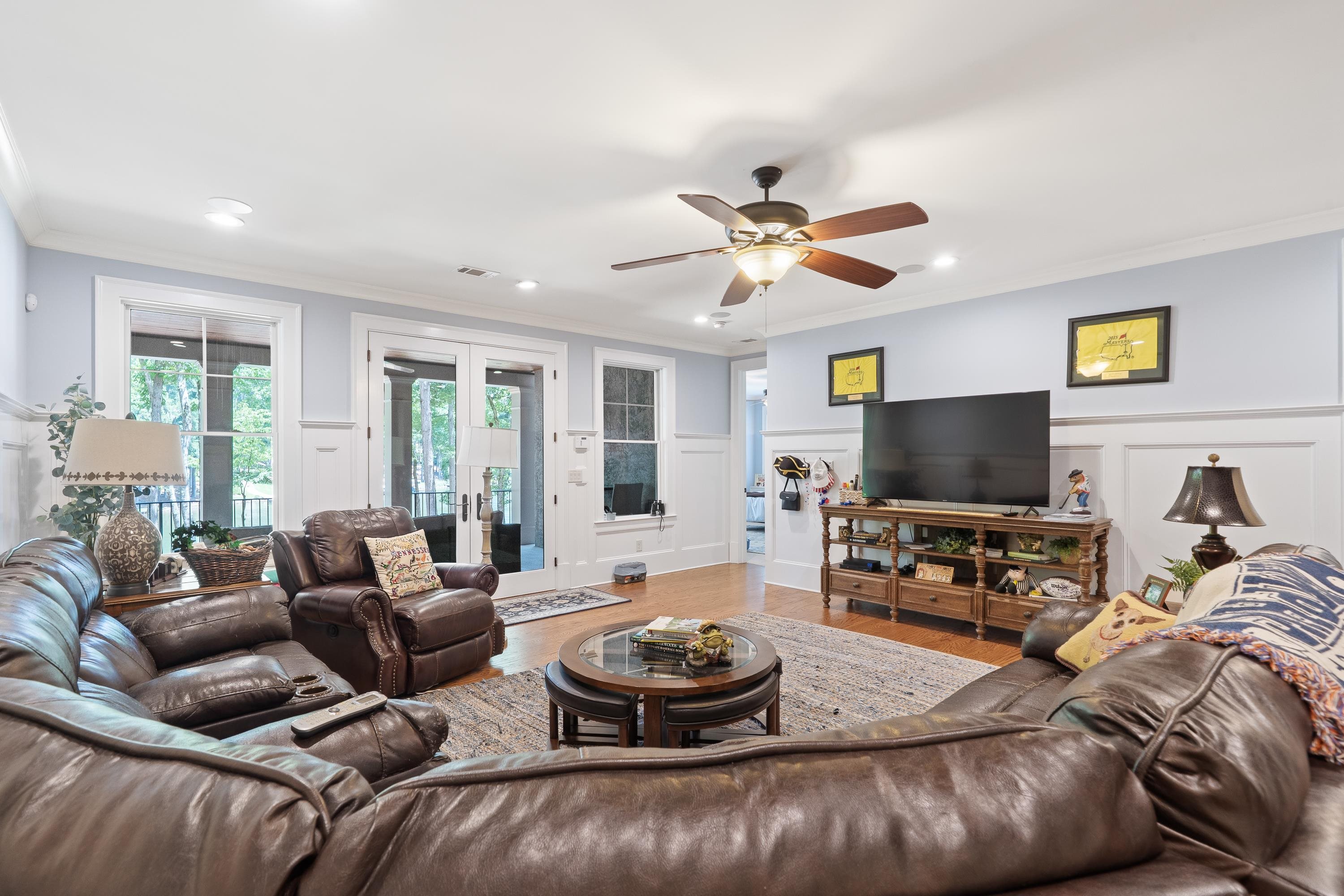 1030 BRICKYARD LANE image 51