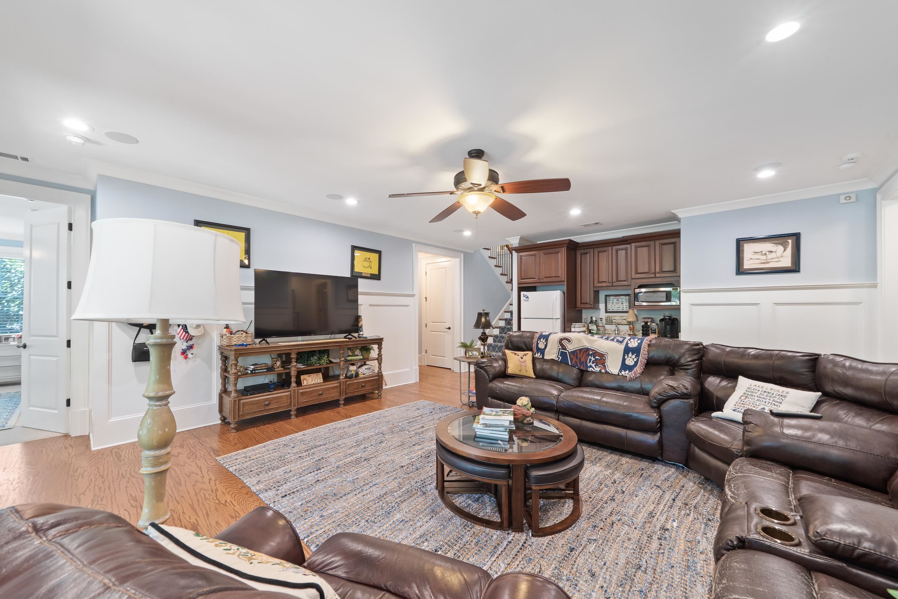 1030 BRICKYARD LANE image 52