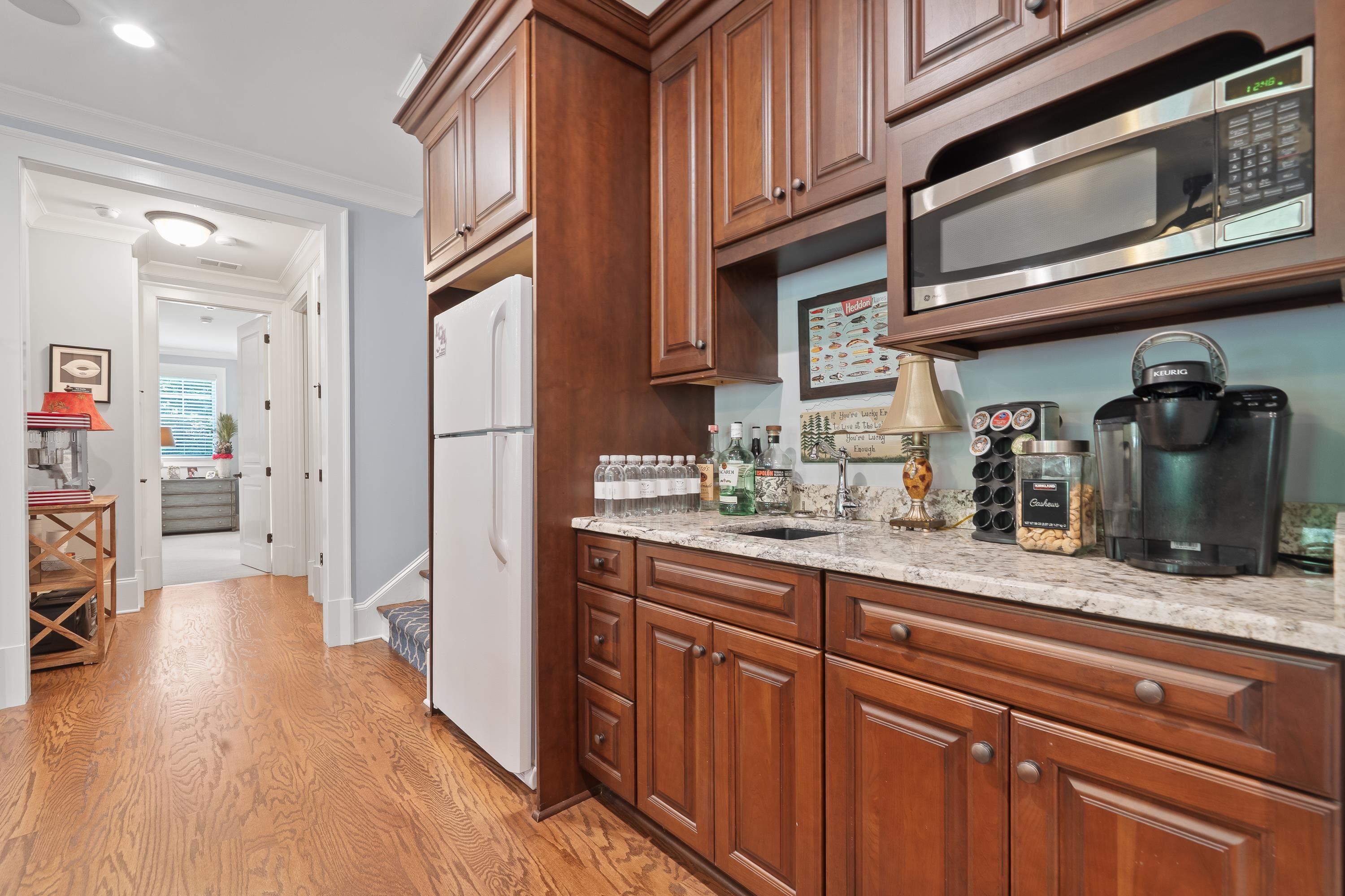 1030 BRICKYARD LANE image 53