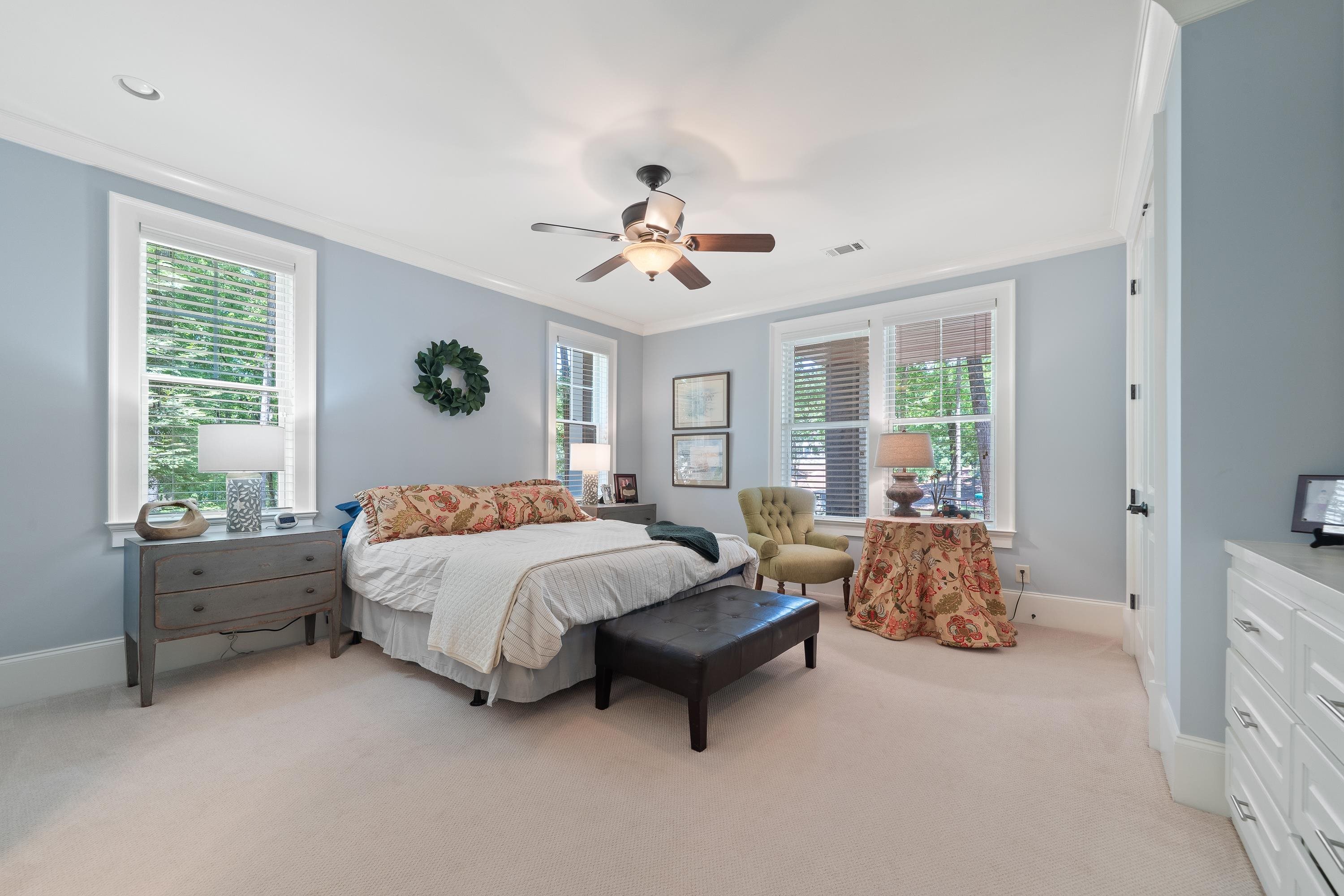 1030 BRICKYARD LANE image 54