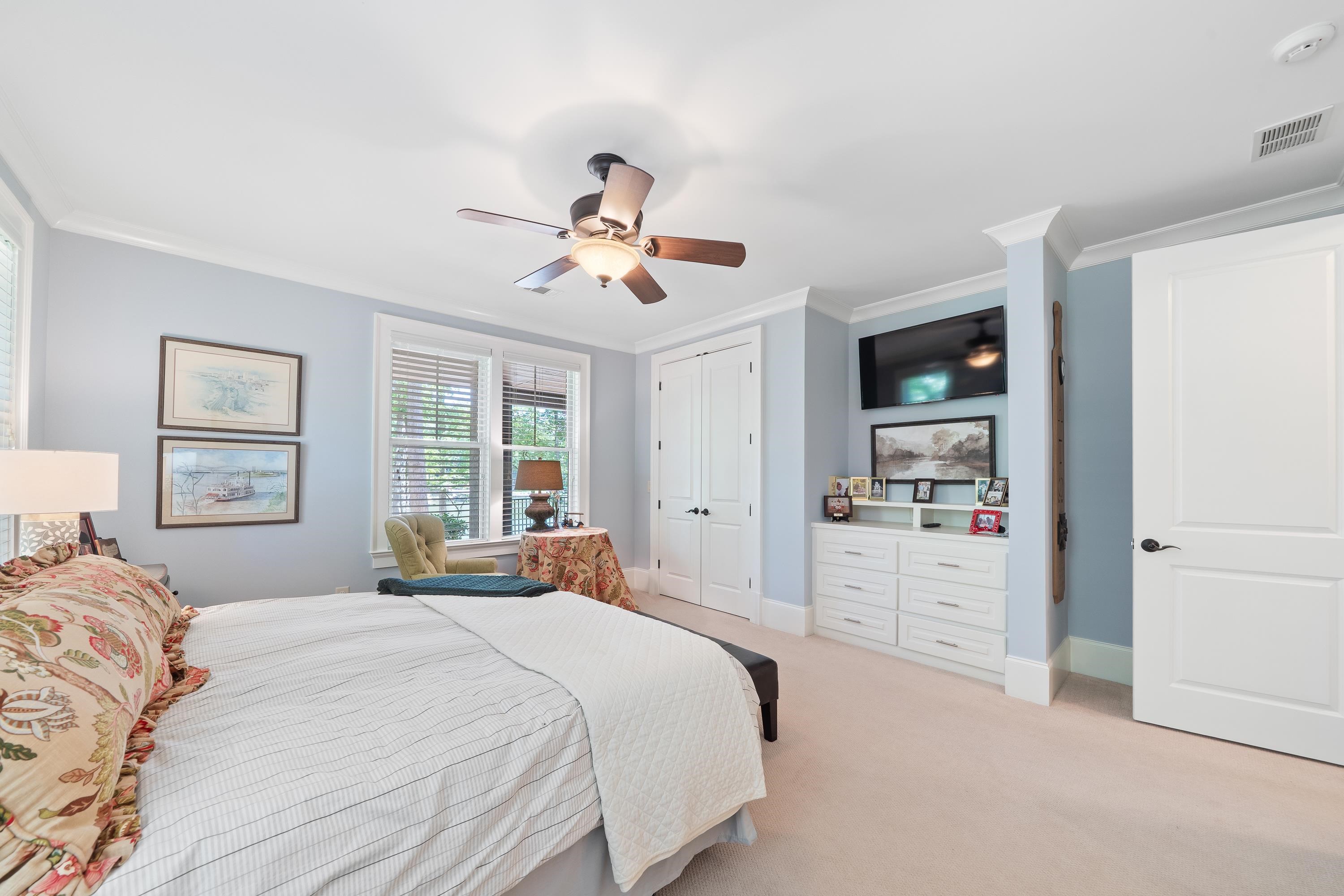 1030 BRICKYARD LANE image 55