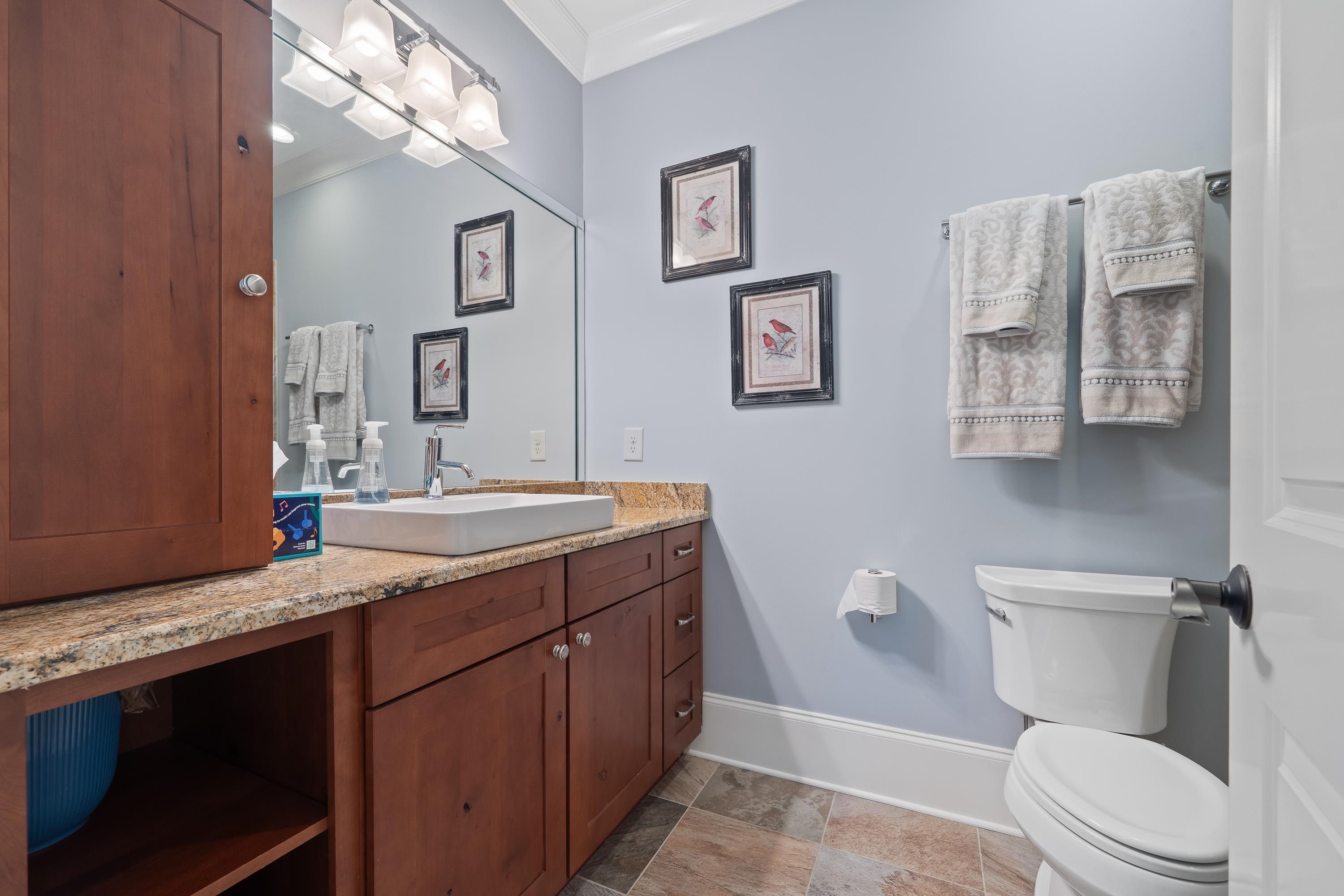 1030 BRICKYARD LANE image 56