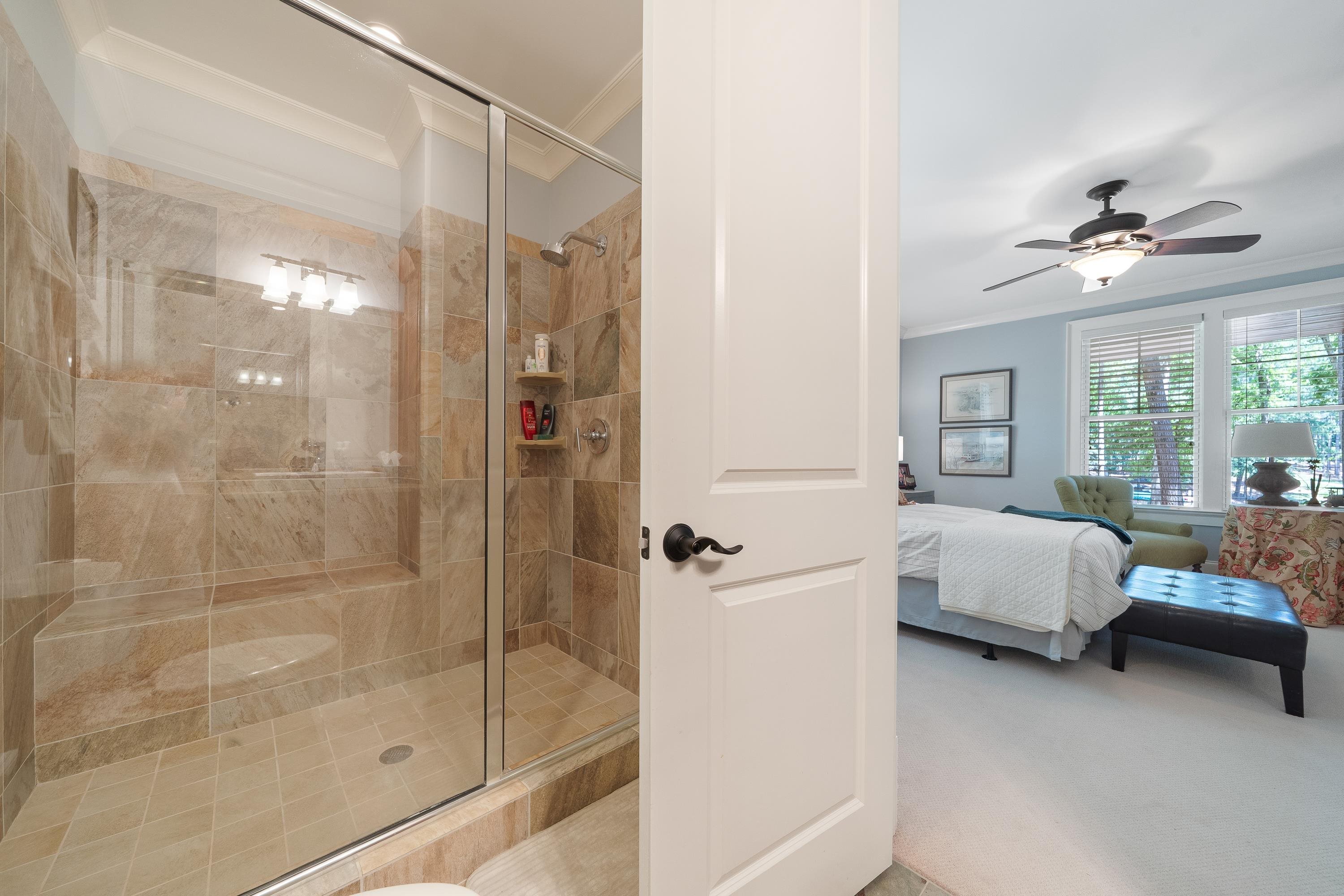 1030 BRICKYARD LANE image 57