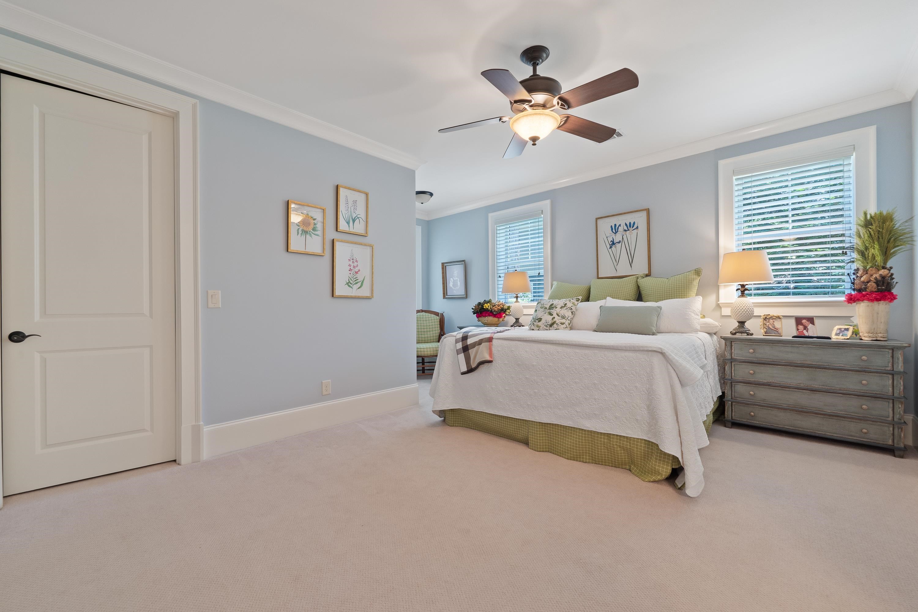 1030 BRICKYARD LANE image 58