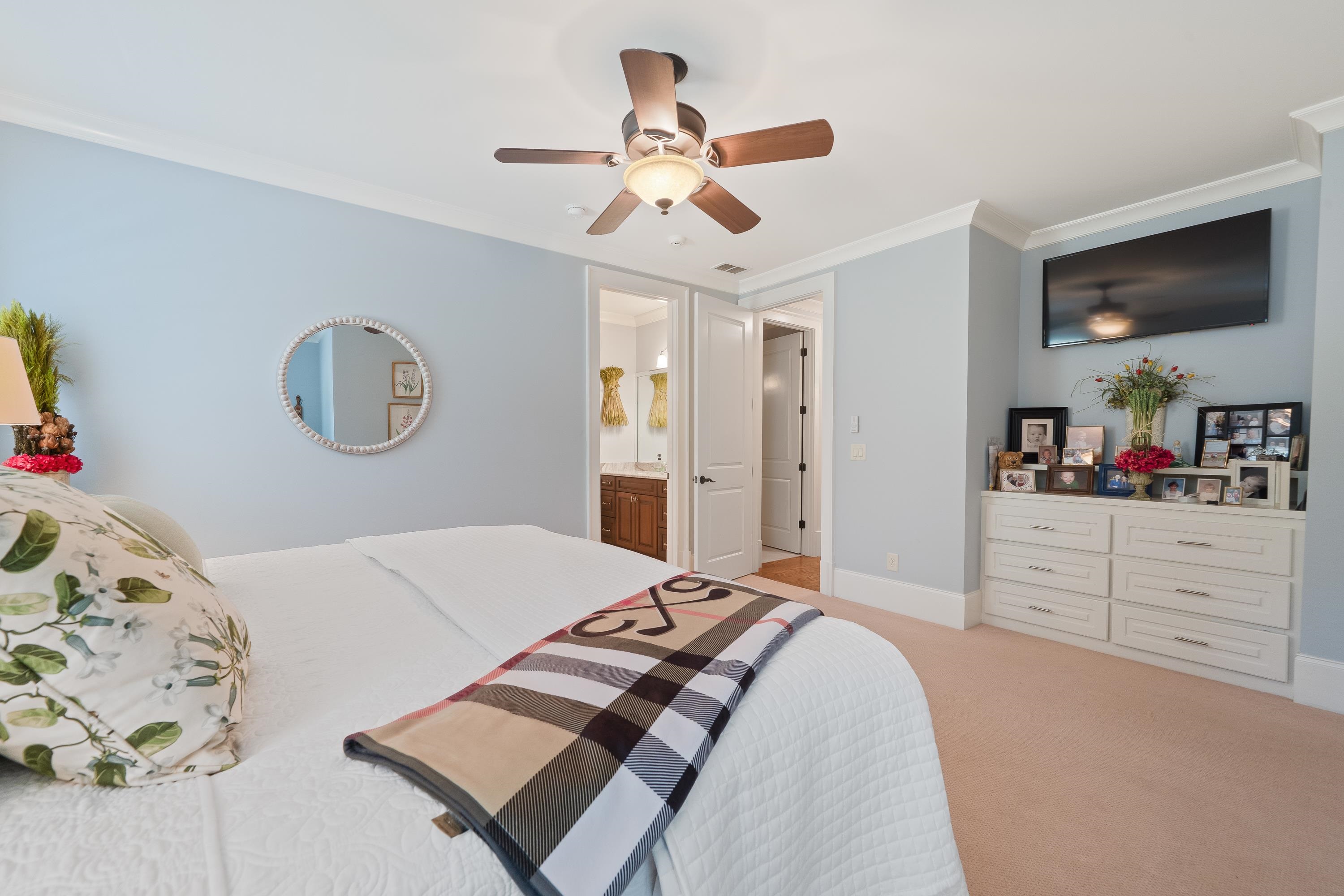 1030 BRICKYARD LANE image 59