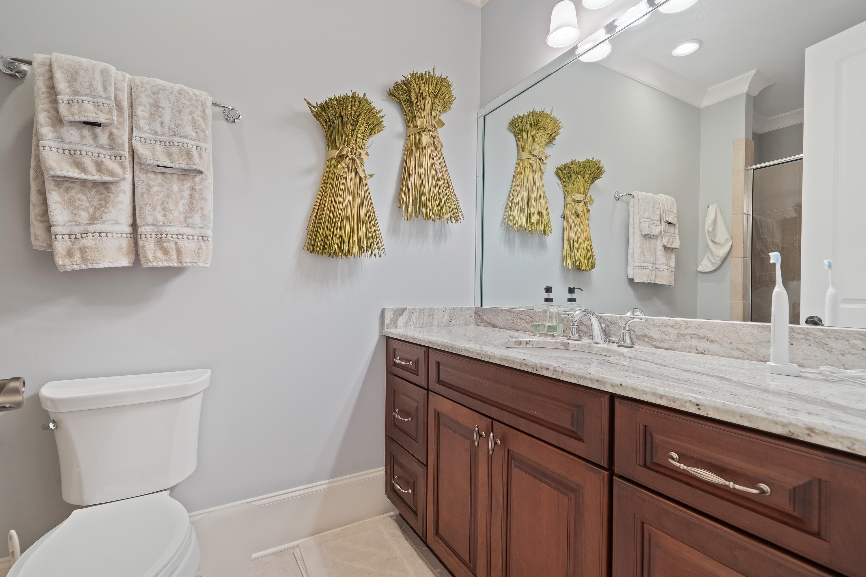 1030 BRICKYARD LANE image 60