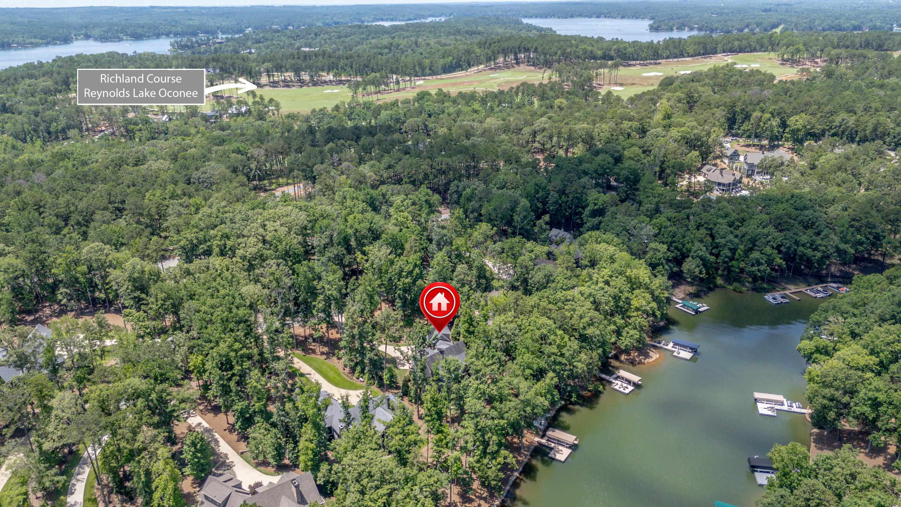 1030 BRICKYARD LANE image 7