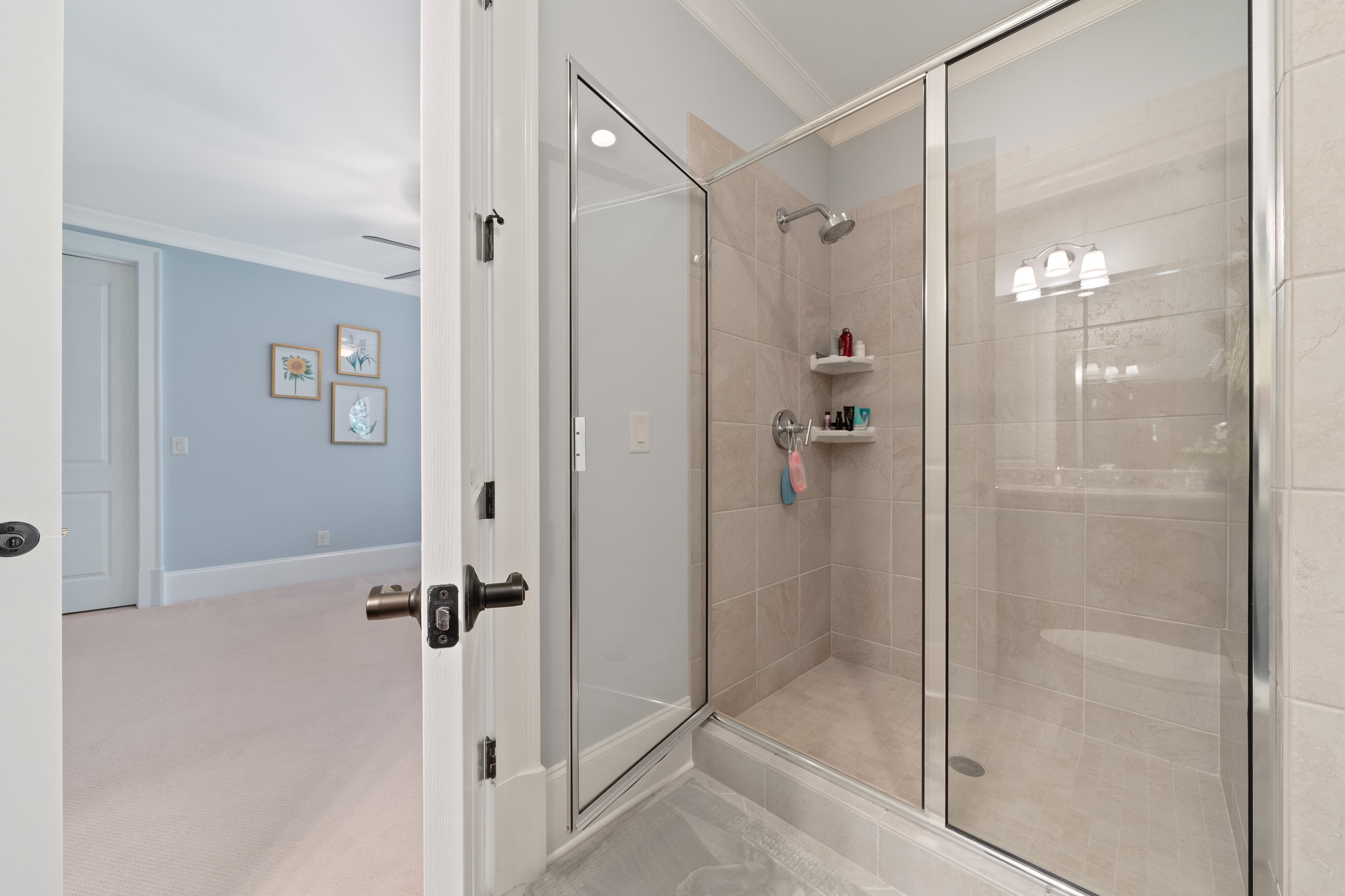 1030 BRICKYARD LANE image 61