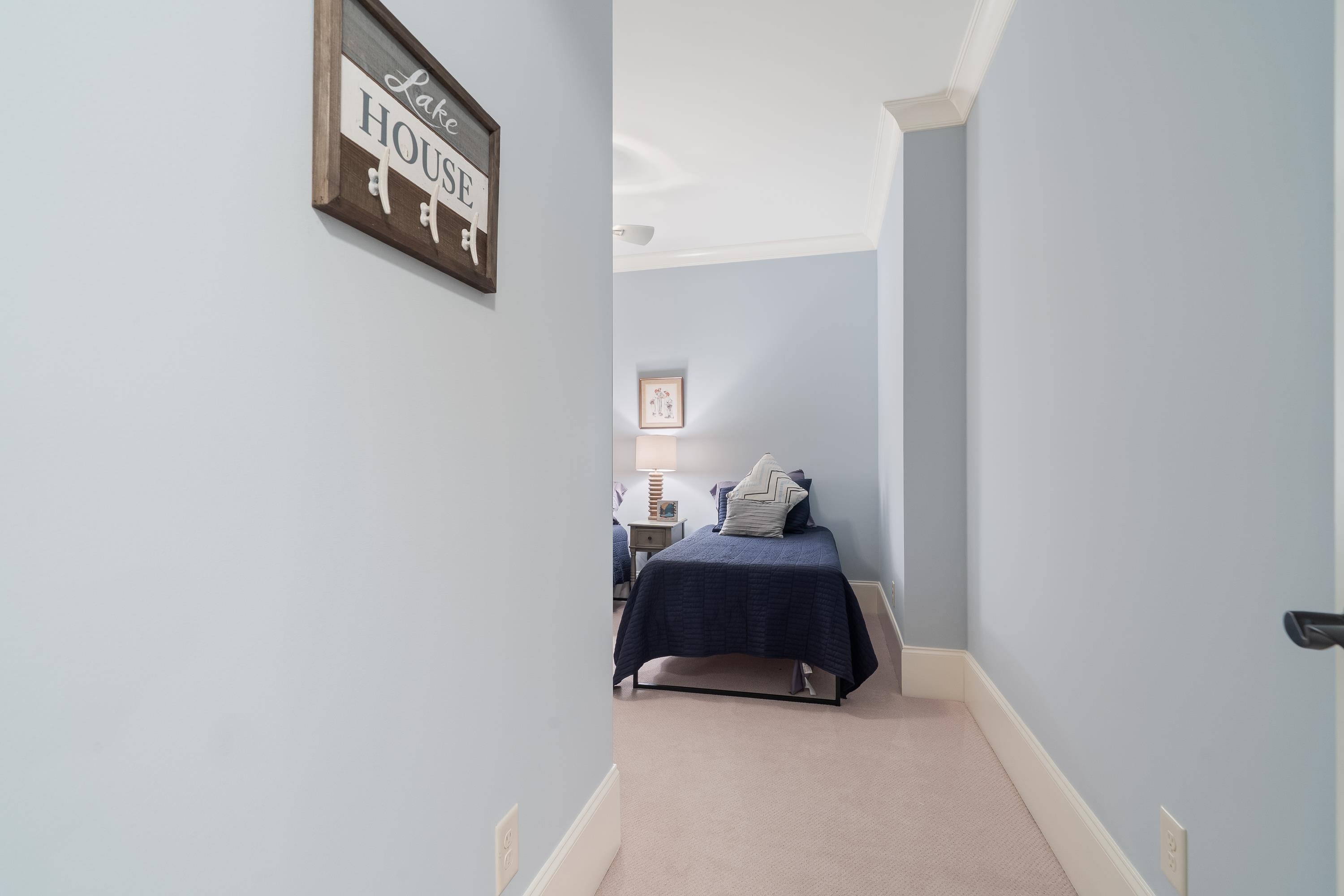 1030 BRICKYARD LANE image 62