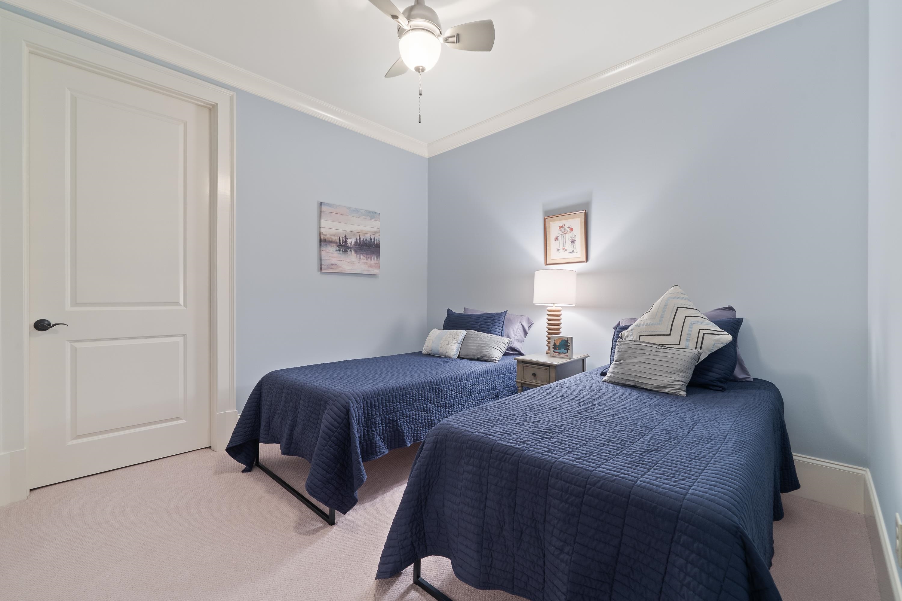 1030 BRICKYARD LANE image 63