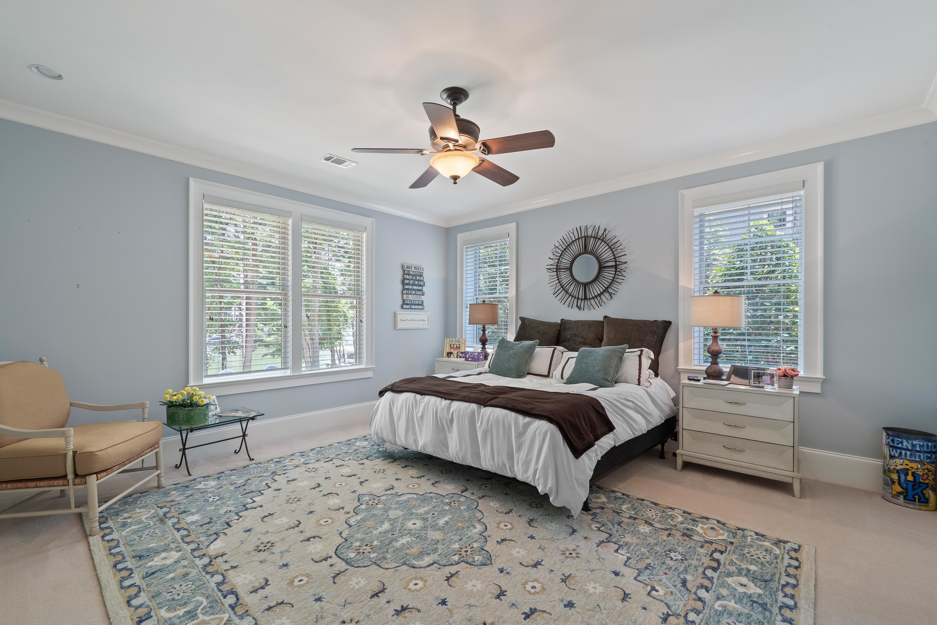 1030 BRICKYARD LANE image 64