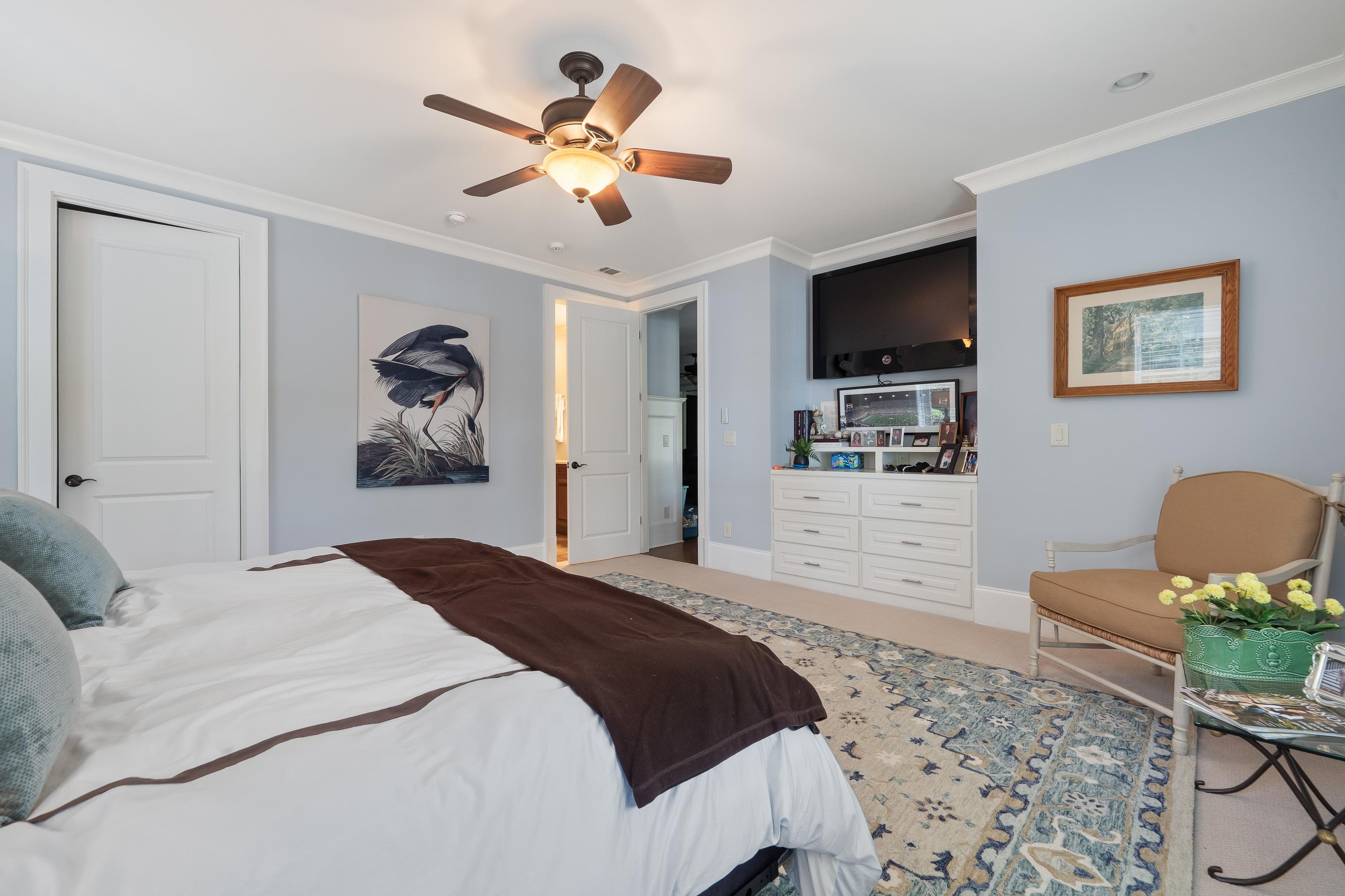 1030 BRICKYARD LANE image 65