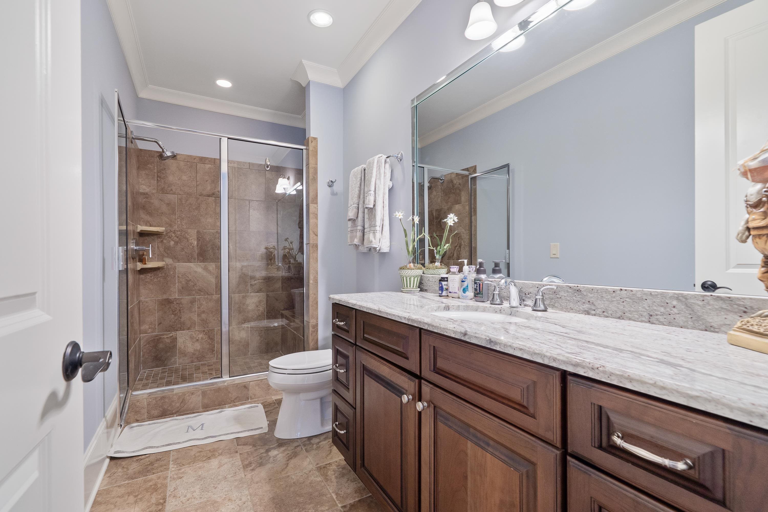 1030 BRICKYARD LANE image 66