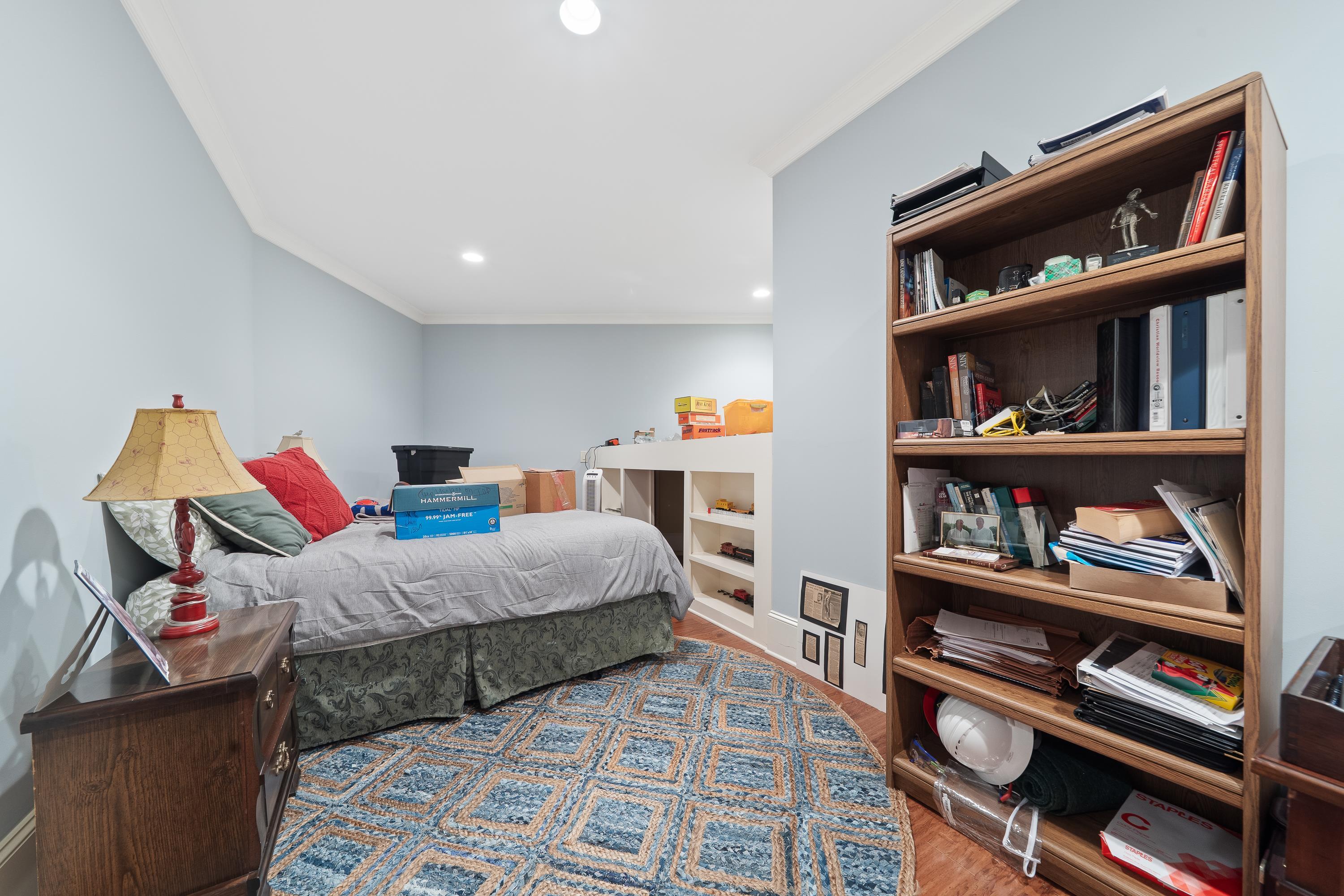 1030 BRICKYARD LANE image 67