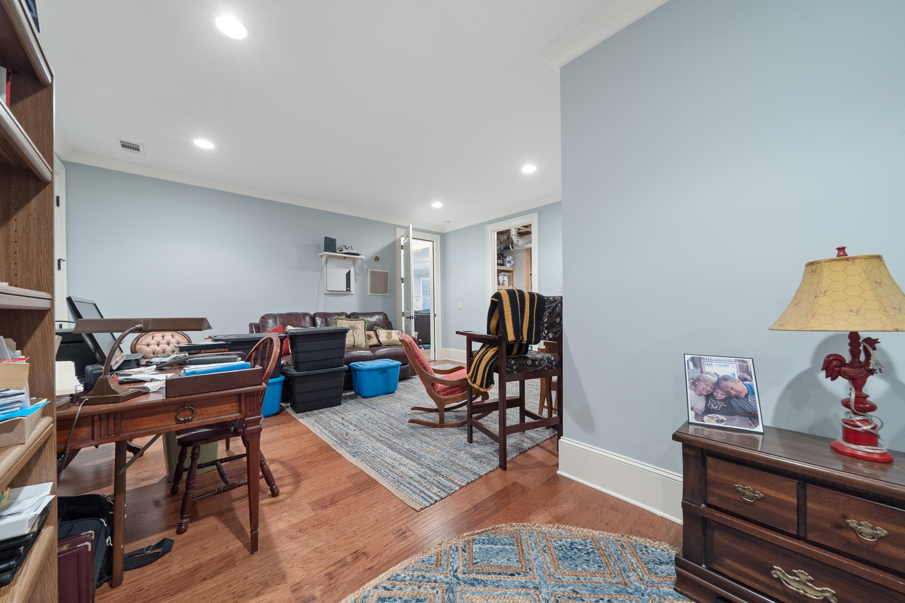 1030 BRICKYARD LANE image 68