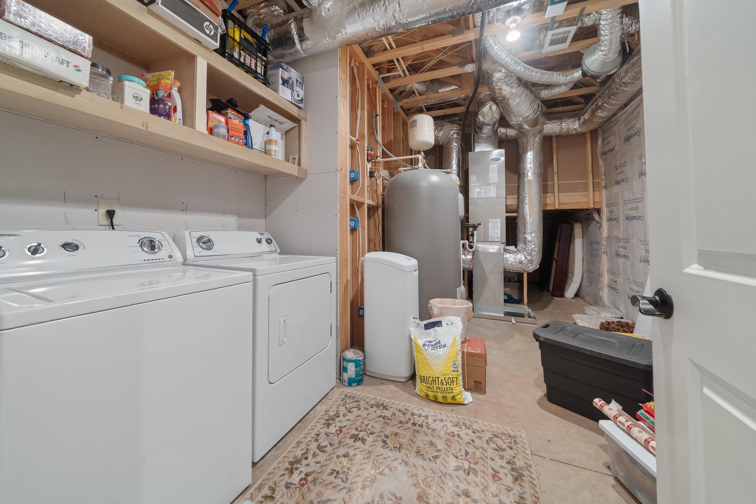 1030 BRICKYARD LANE image 69