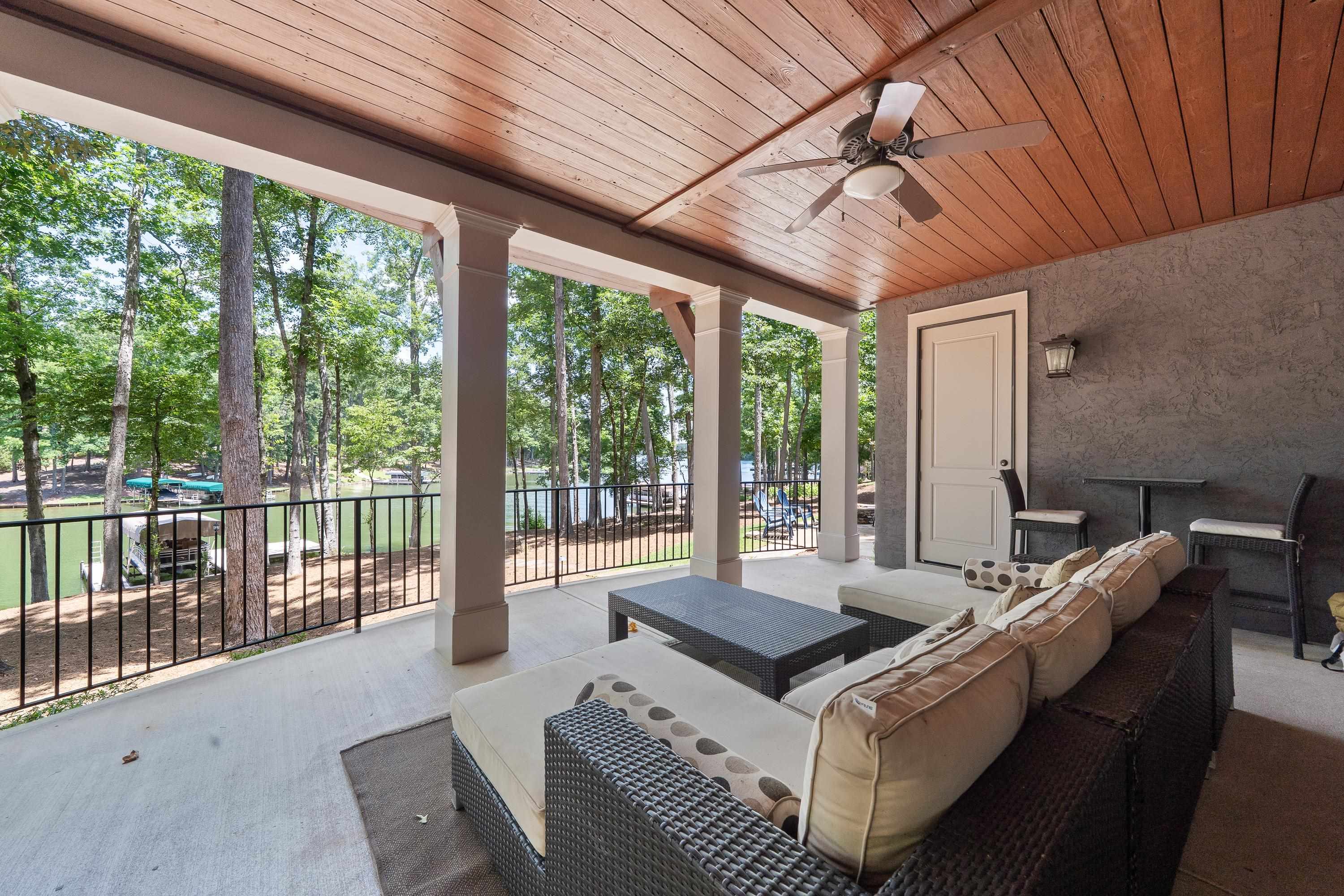 1030 BRICKYARD LANE image 70