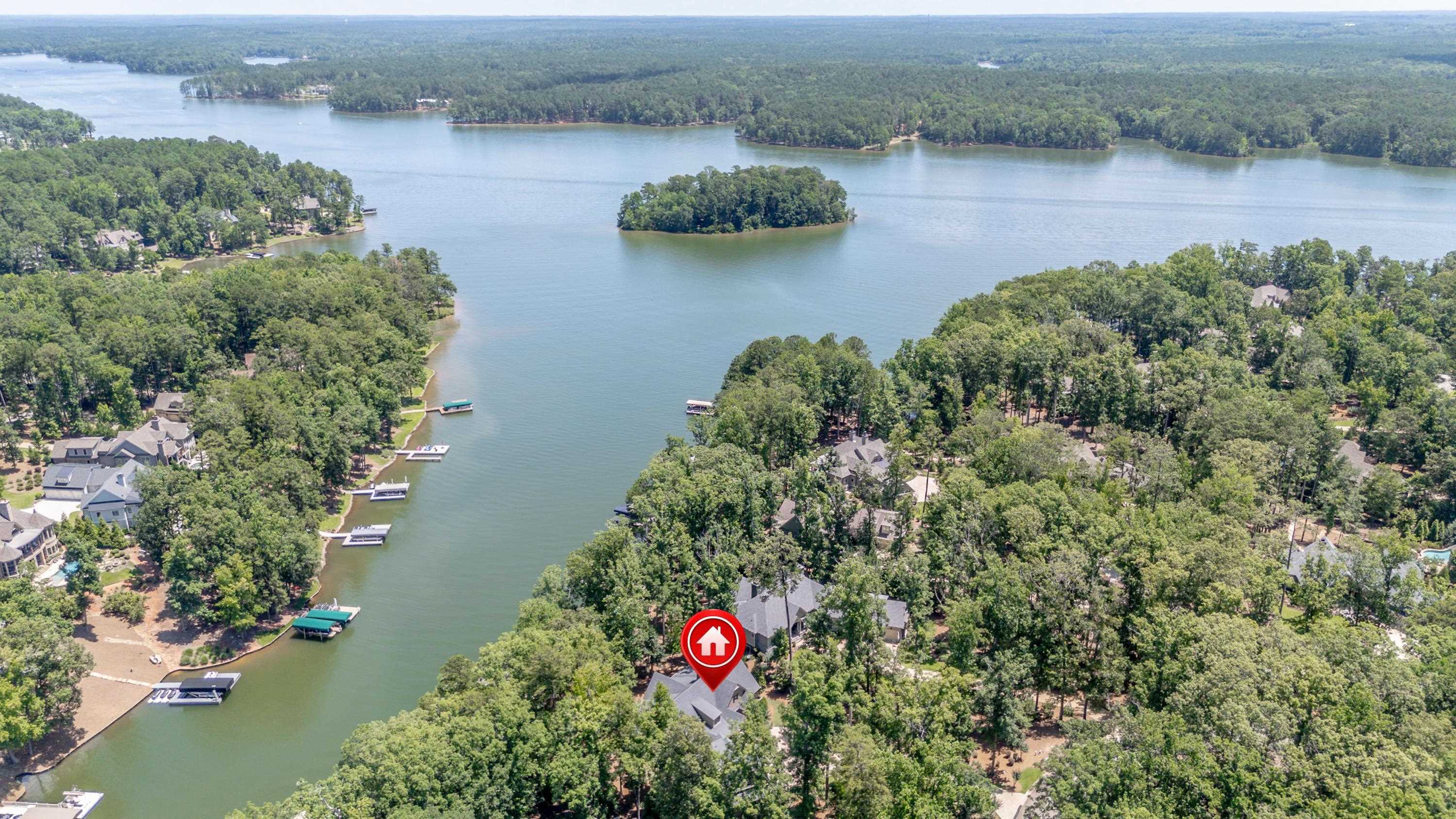 1030 BRICKYARD LANE image 8