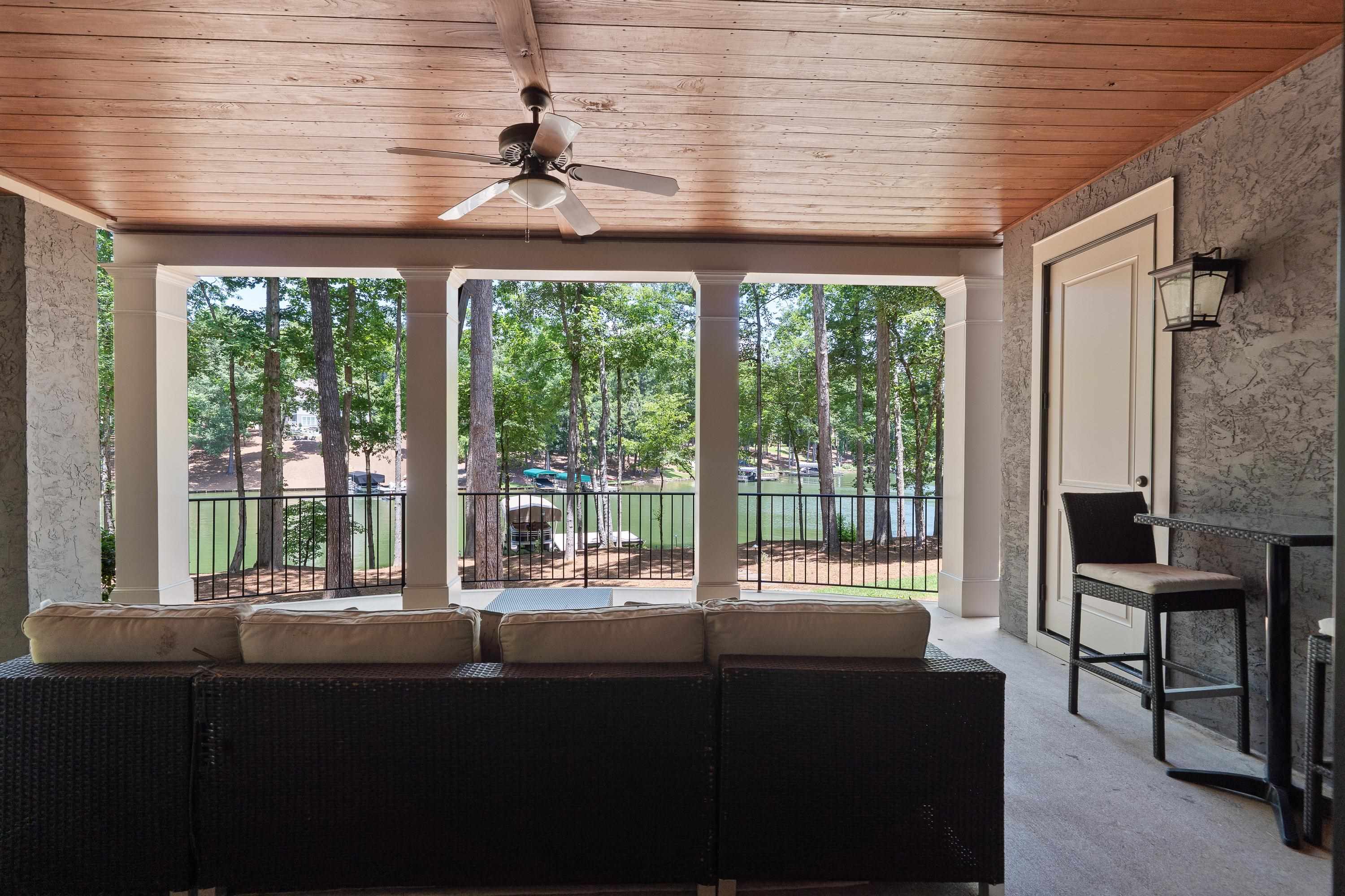 1030 BRICKYARD LANE image 71