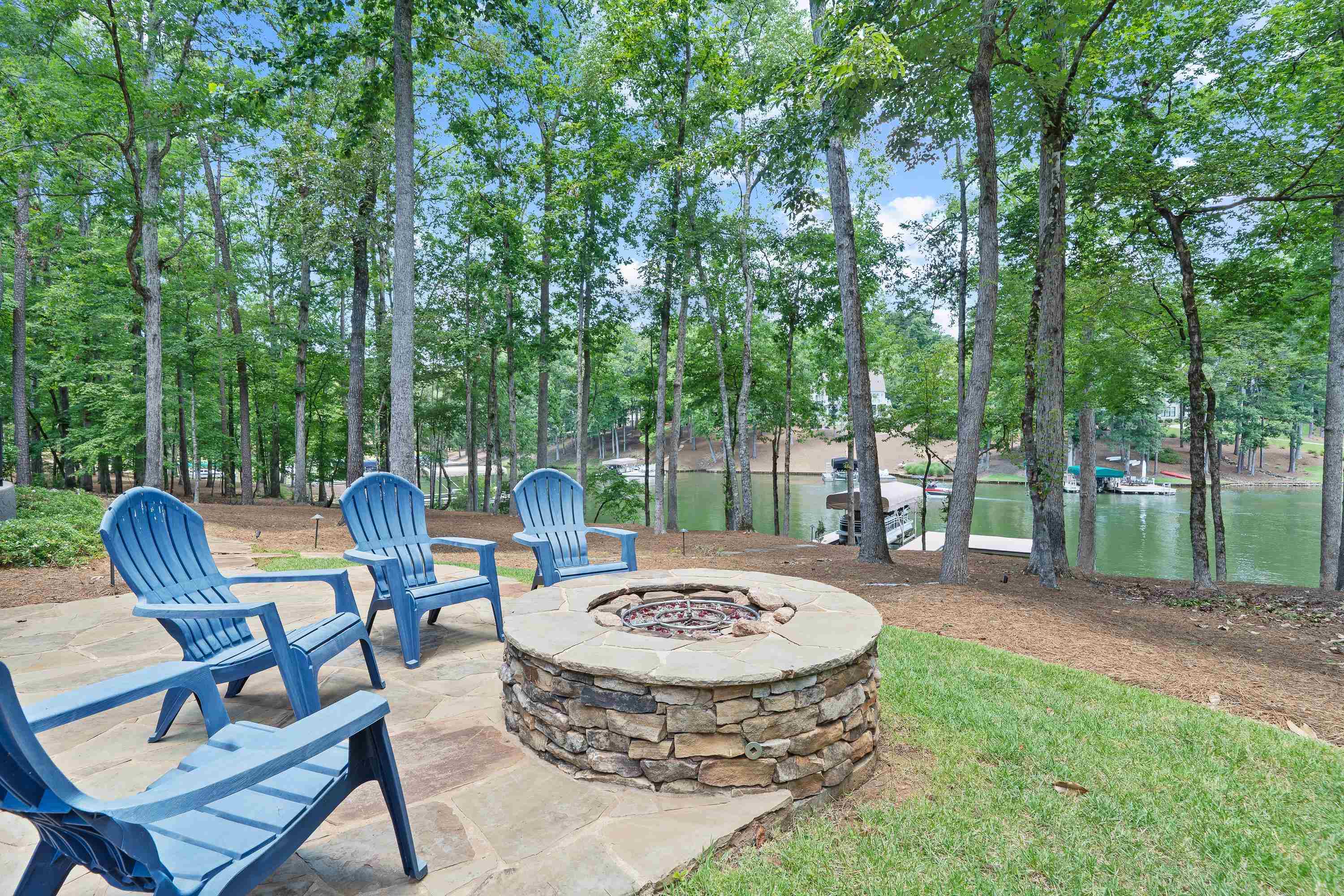 1030 BRICKYARD LANE image 72