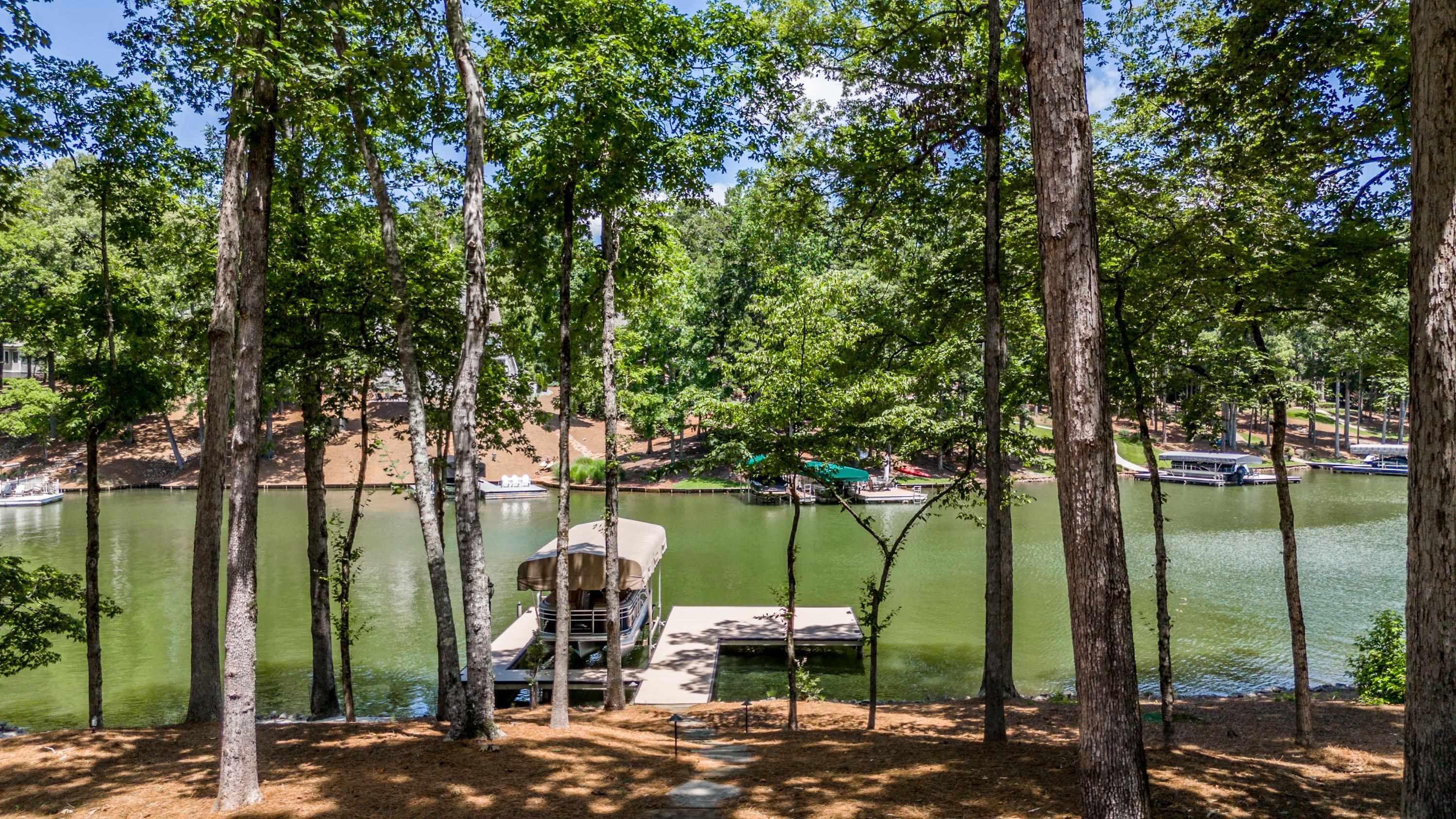 1030 BRICKYARD LANE image 73
