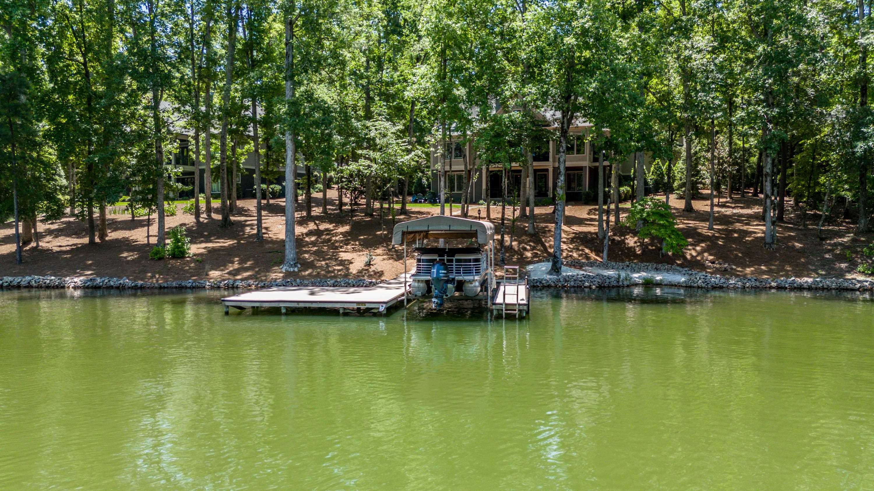 1030 BRICKYARD LANE image 74