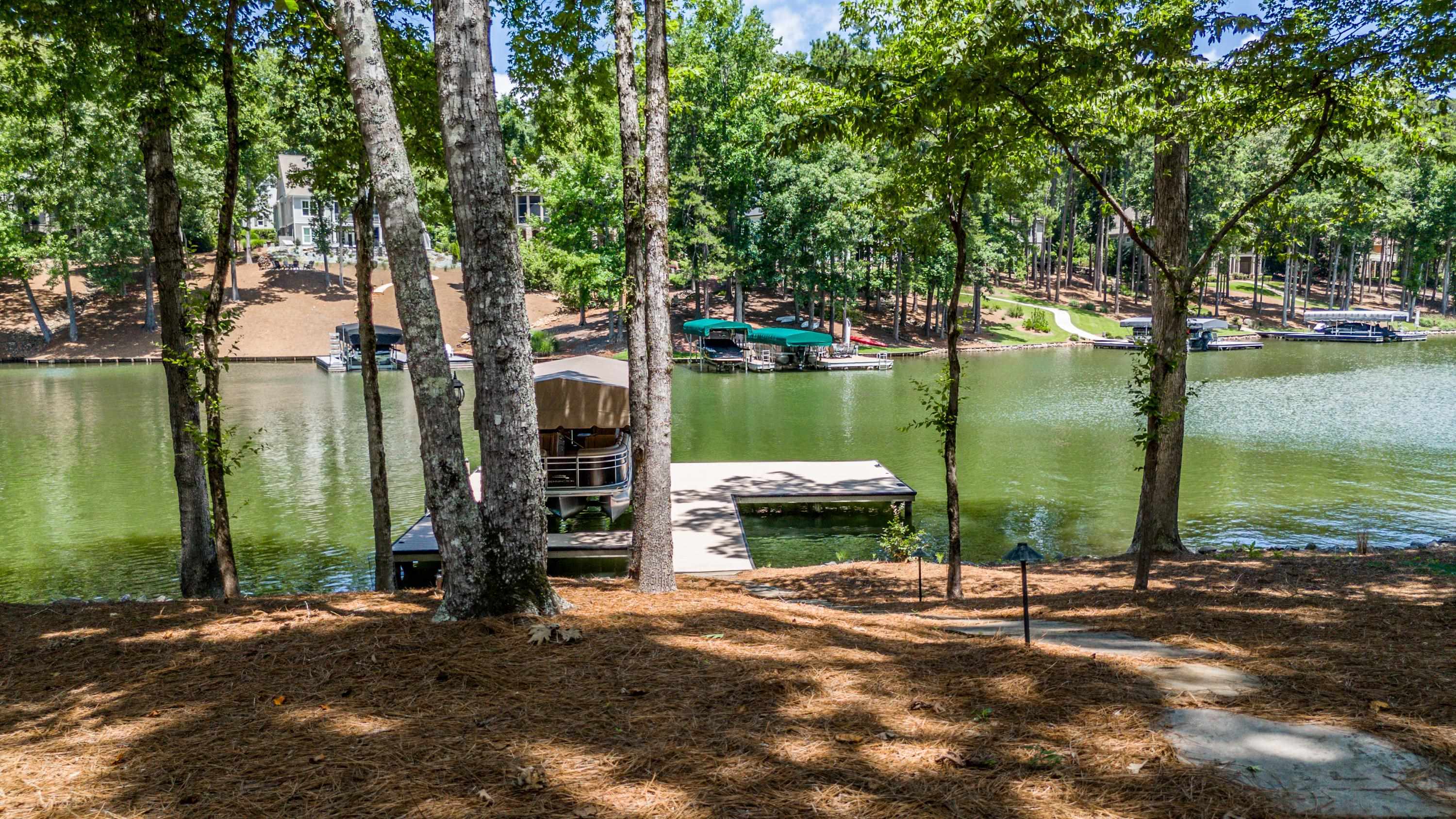 1030 BRICKYARD LANE image 9