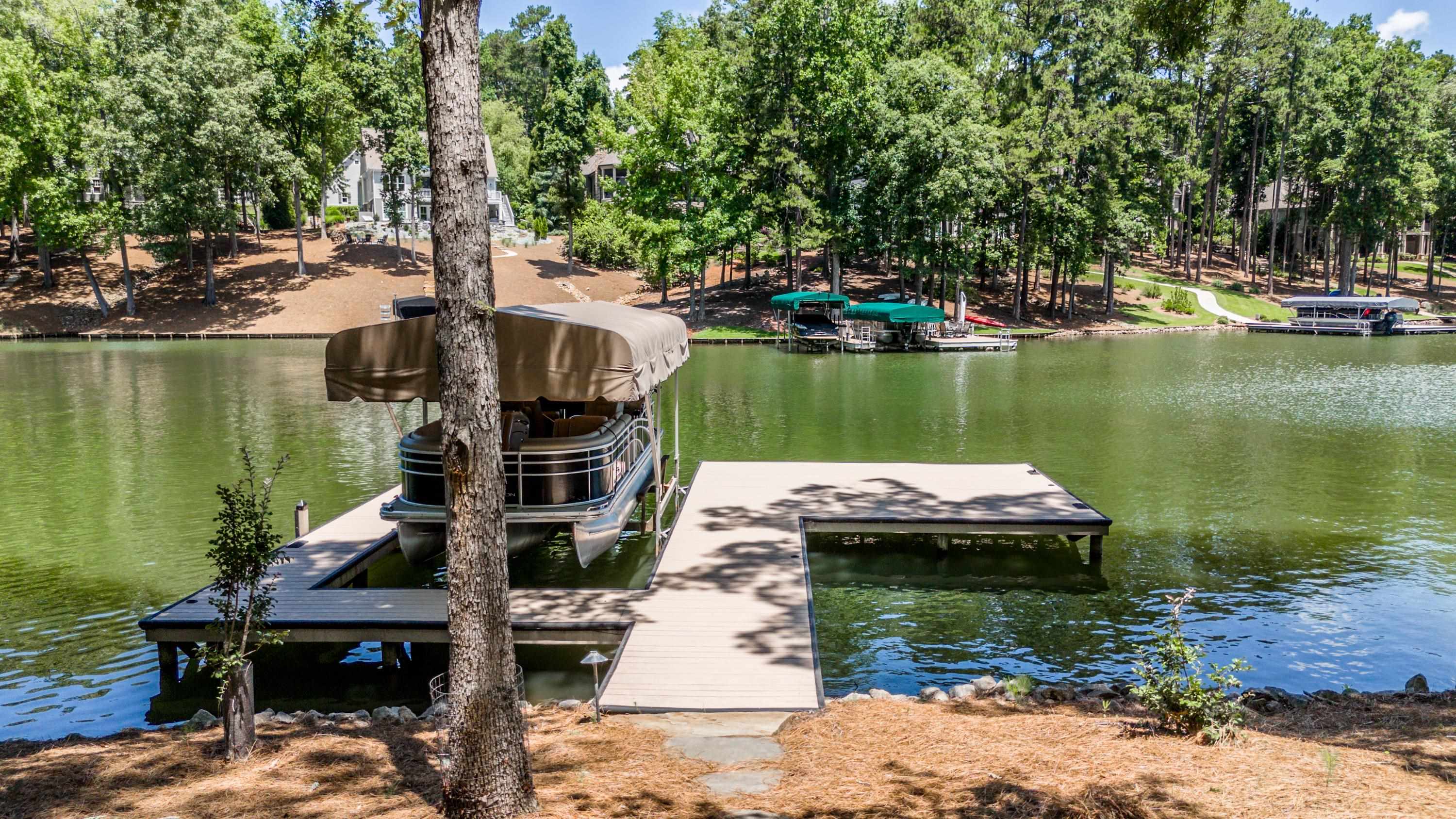 1030 BRICKYARD LANE image 10