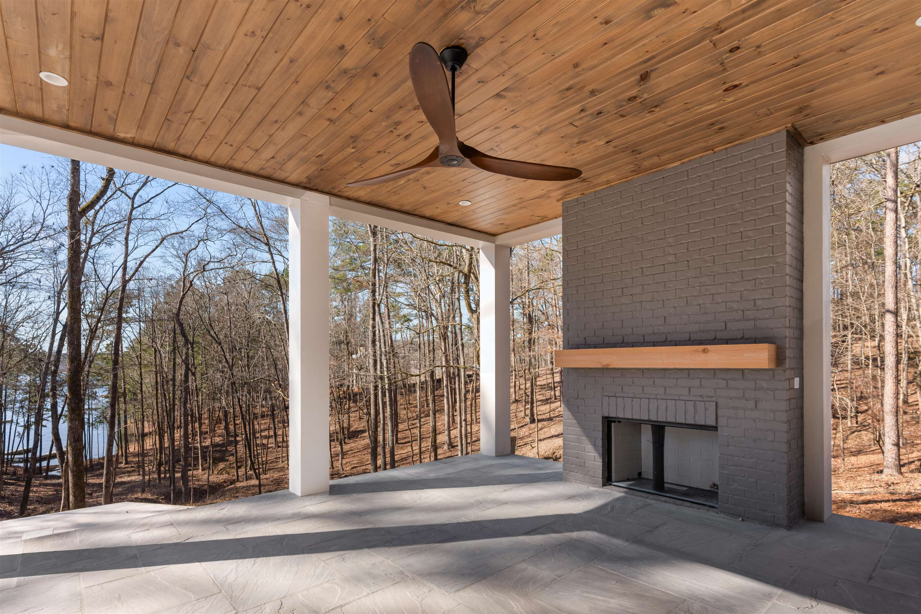 1307 JUMPING ROCK DRIVE image 65