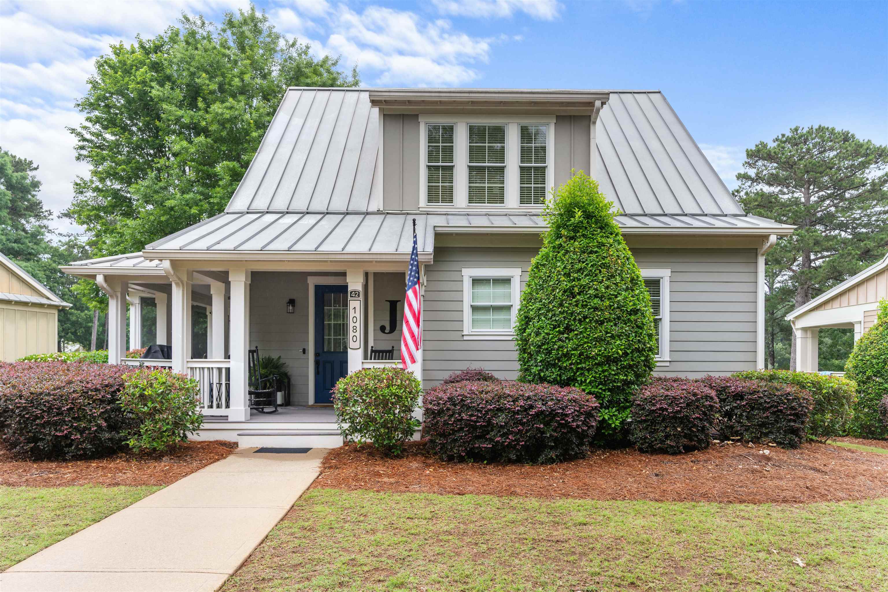 1080 LANDING DRIVE image 2