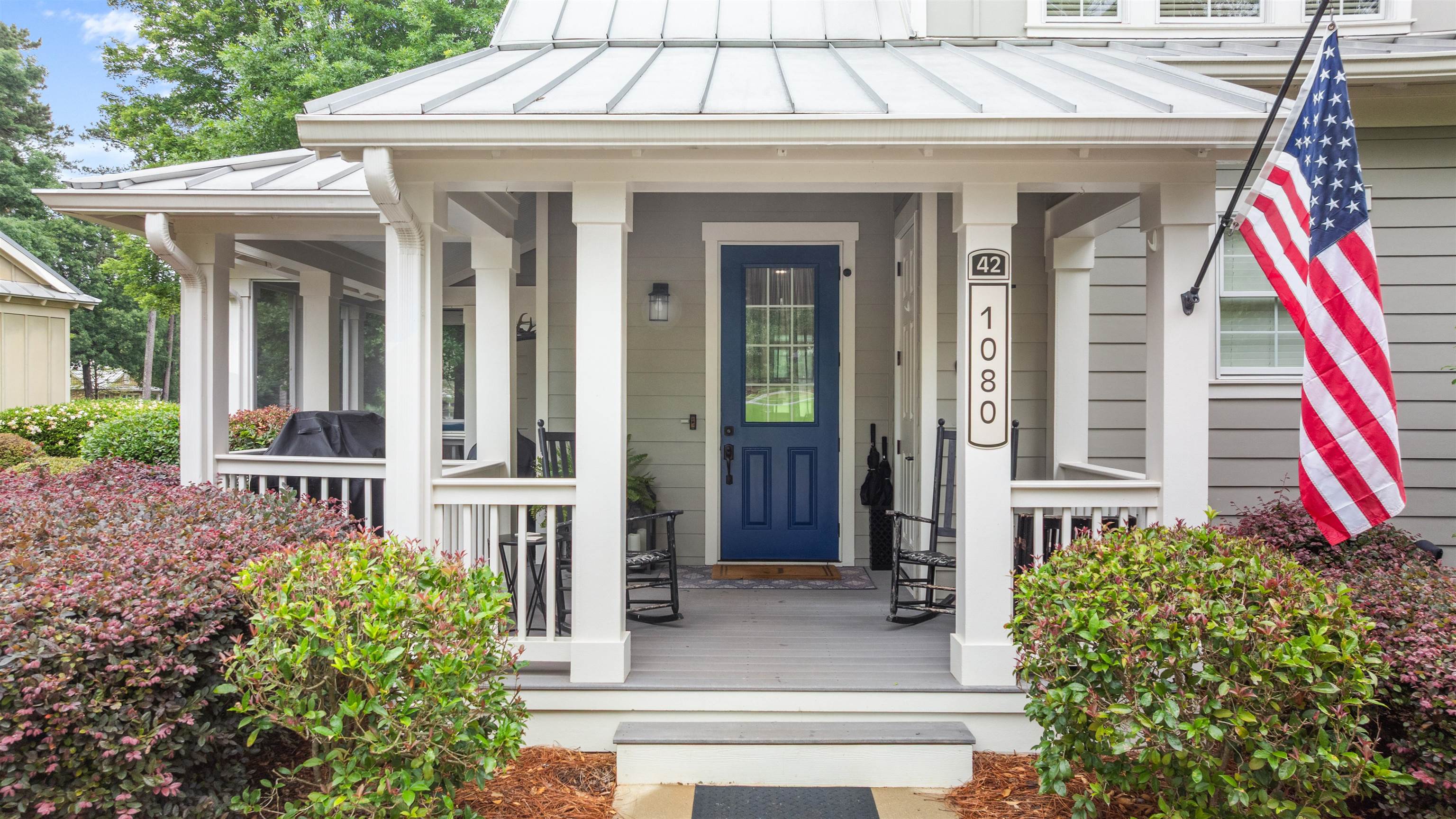 1080 LANDING DRIVE image 3