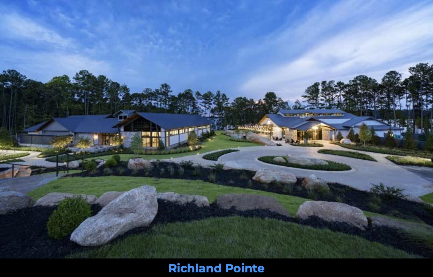 1080 LANDING DRIVE image 51