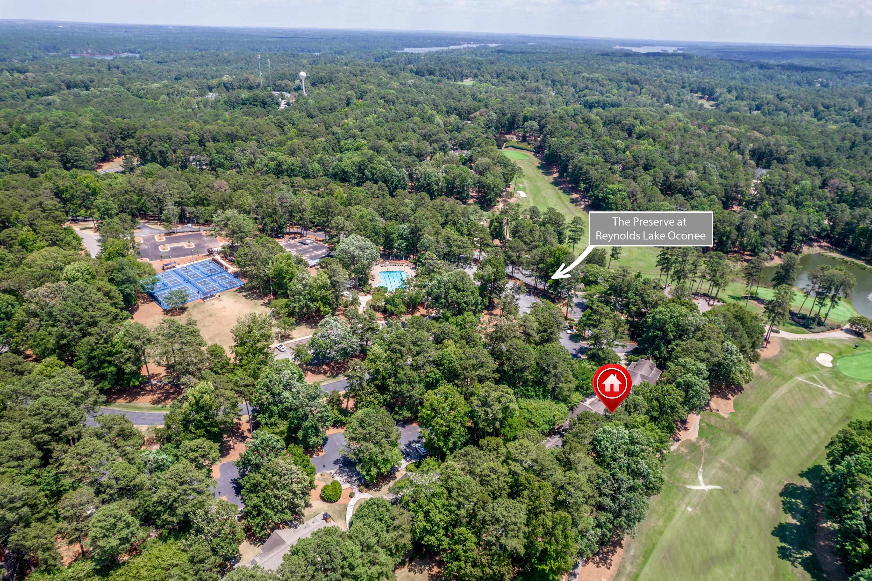 1043 B CLUB HOUSE LANE image 11