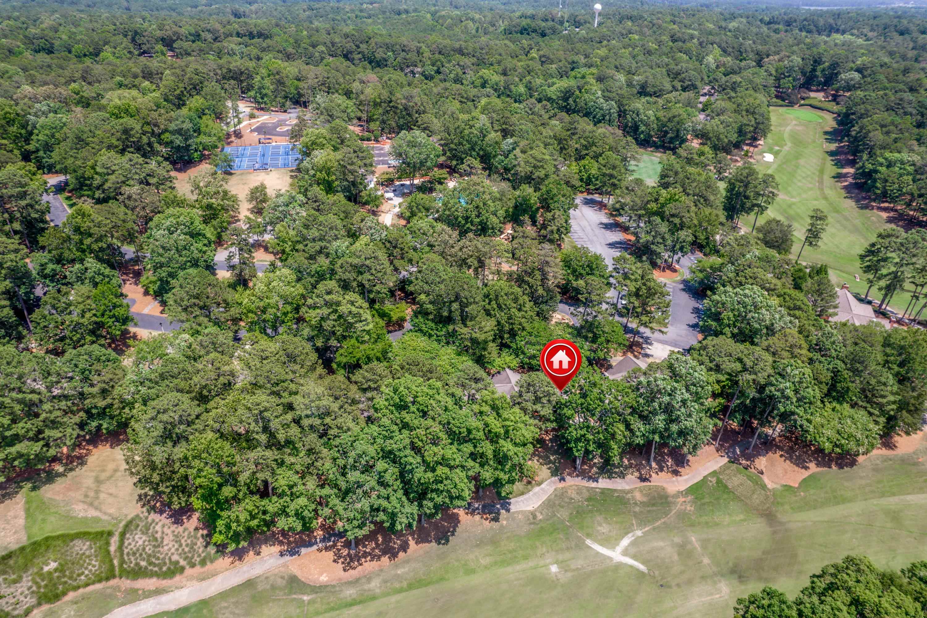 1043 B CLUB HOUSE LANE image 13