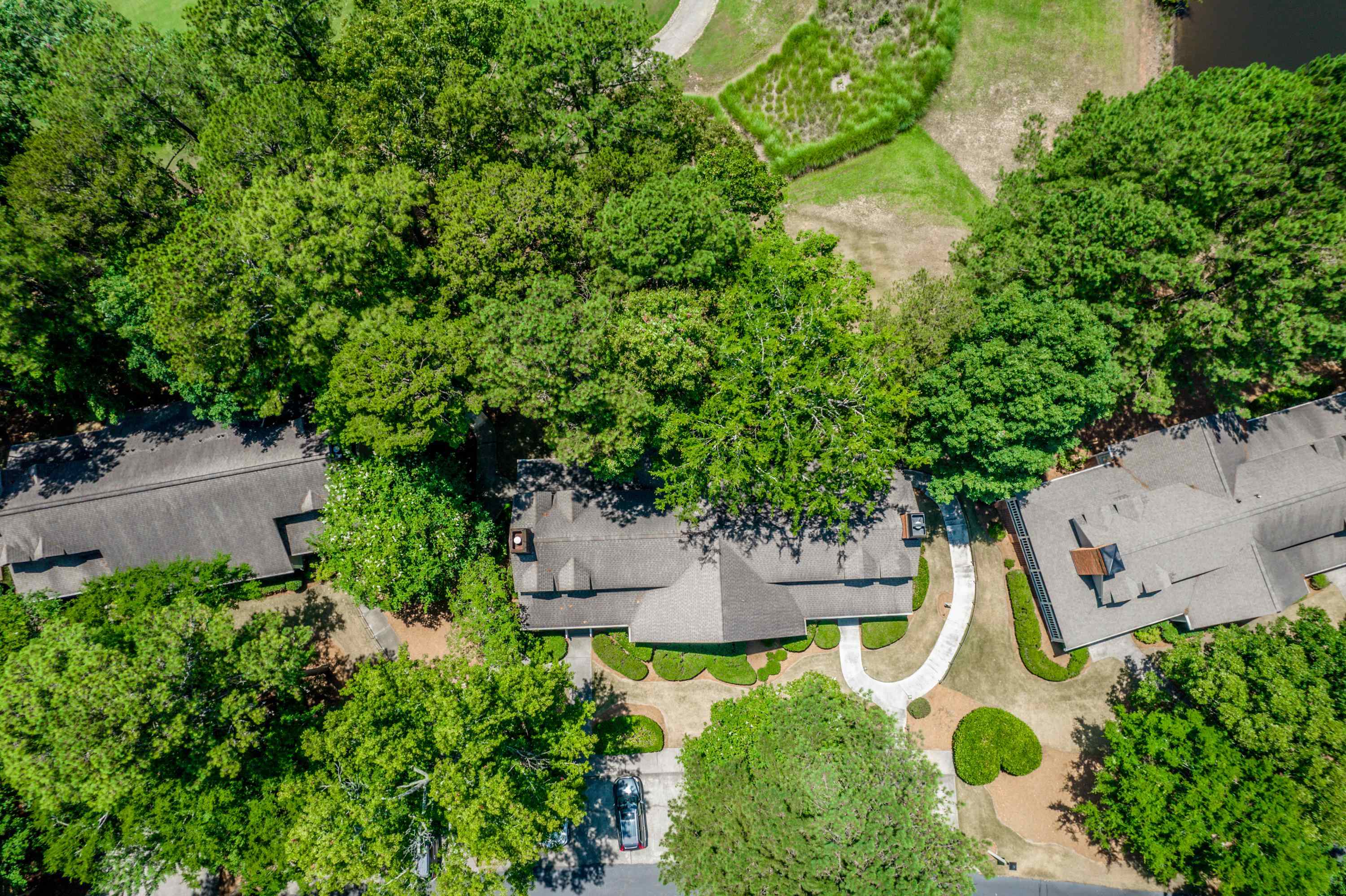 1043 B CLUB HOUSE LANE image 16