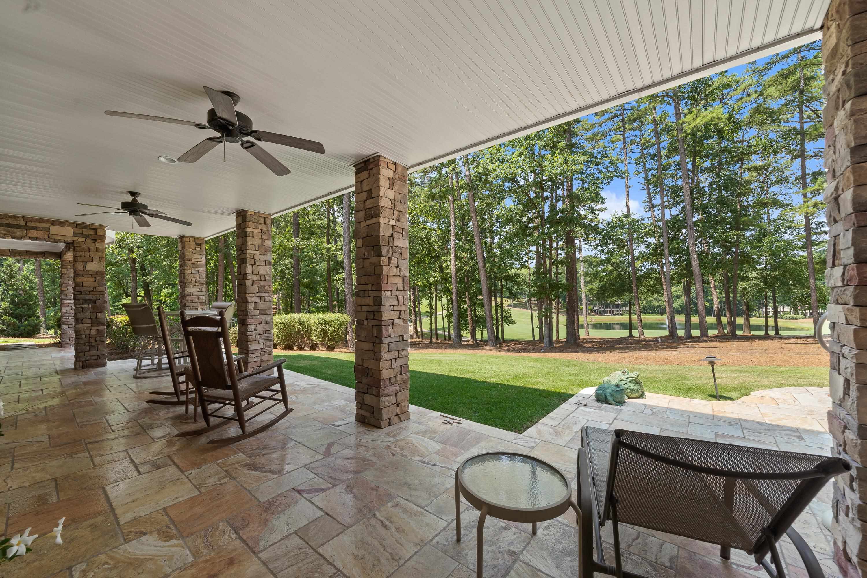 1191 LINGER LONGER DRIVE image 68